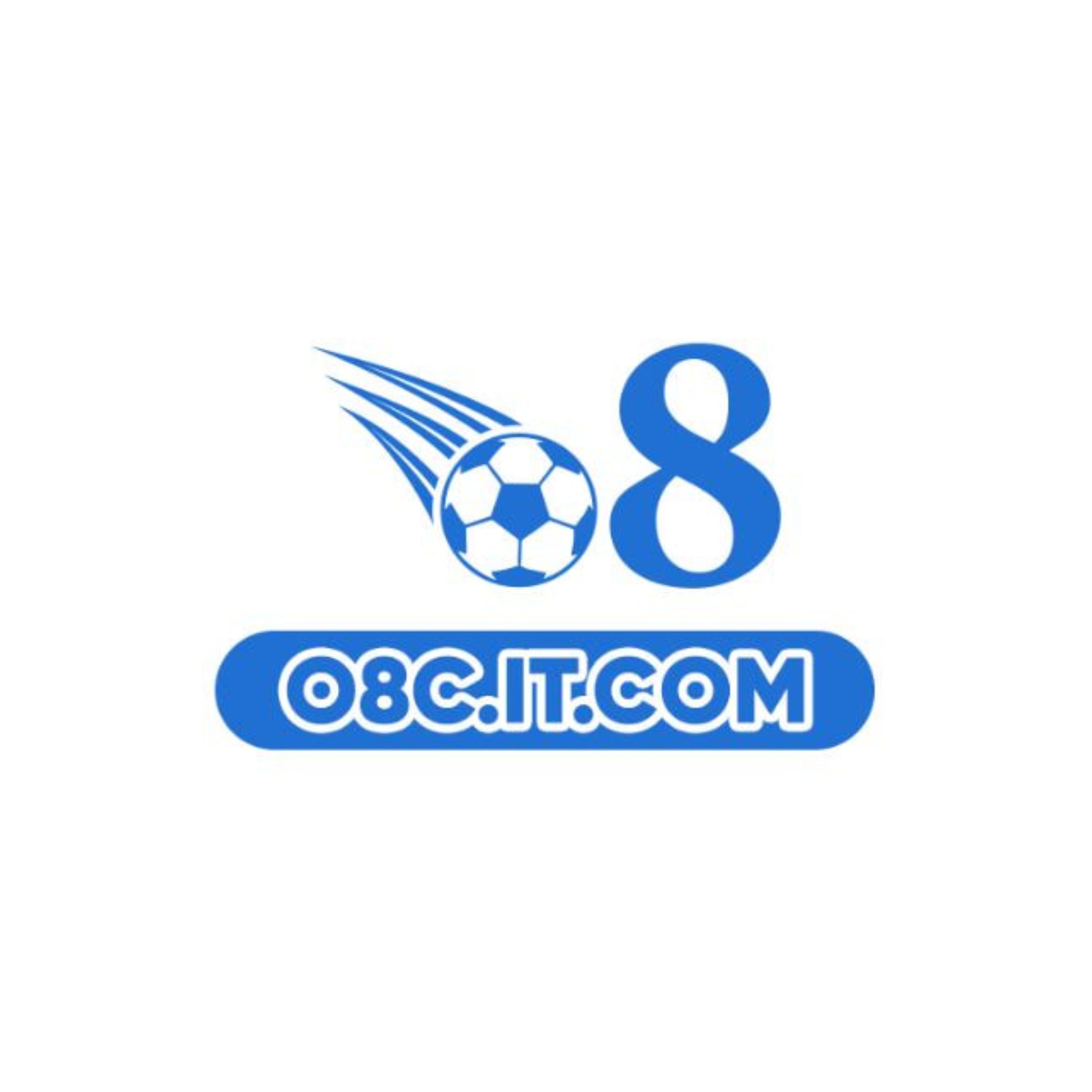O8citcom Nha Cai Chau A Hien Dai Duoc Nguoi Choi Viet Tin Chon