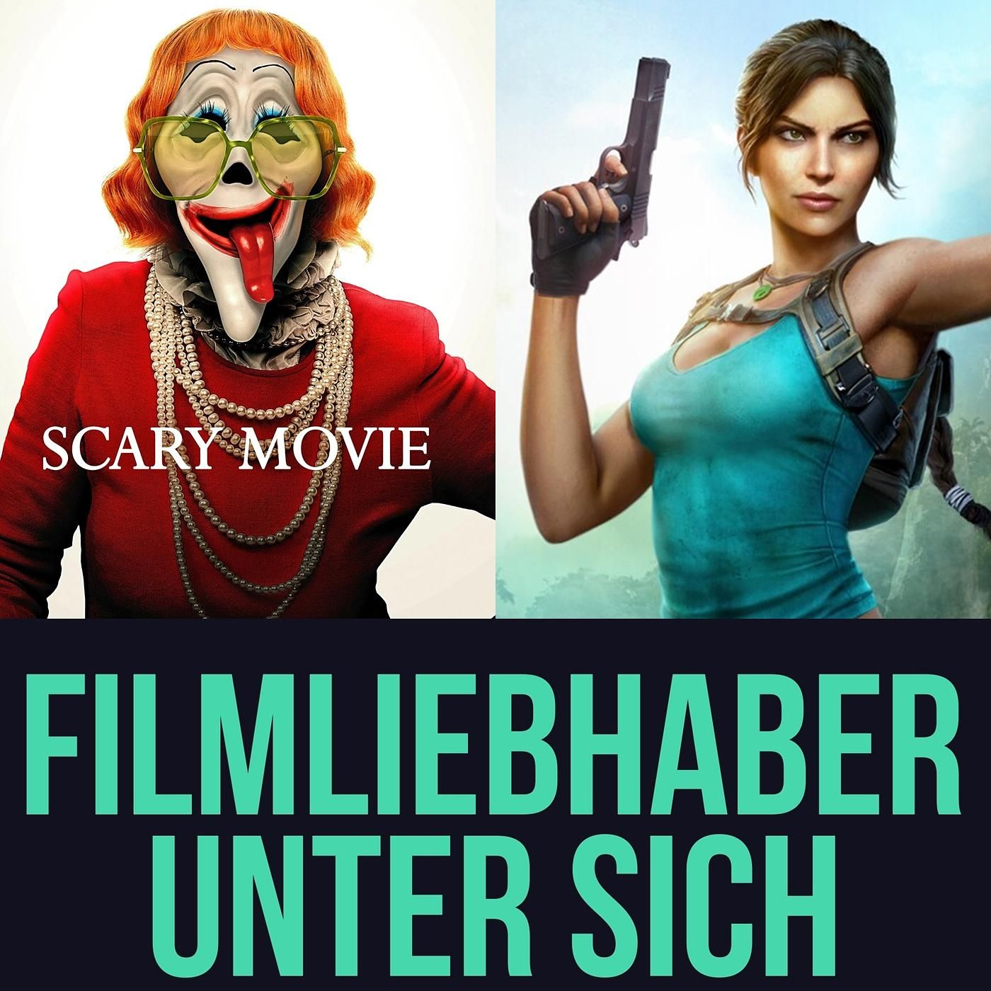 Trailer-Alarm und U-Bahn-Mysterien