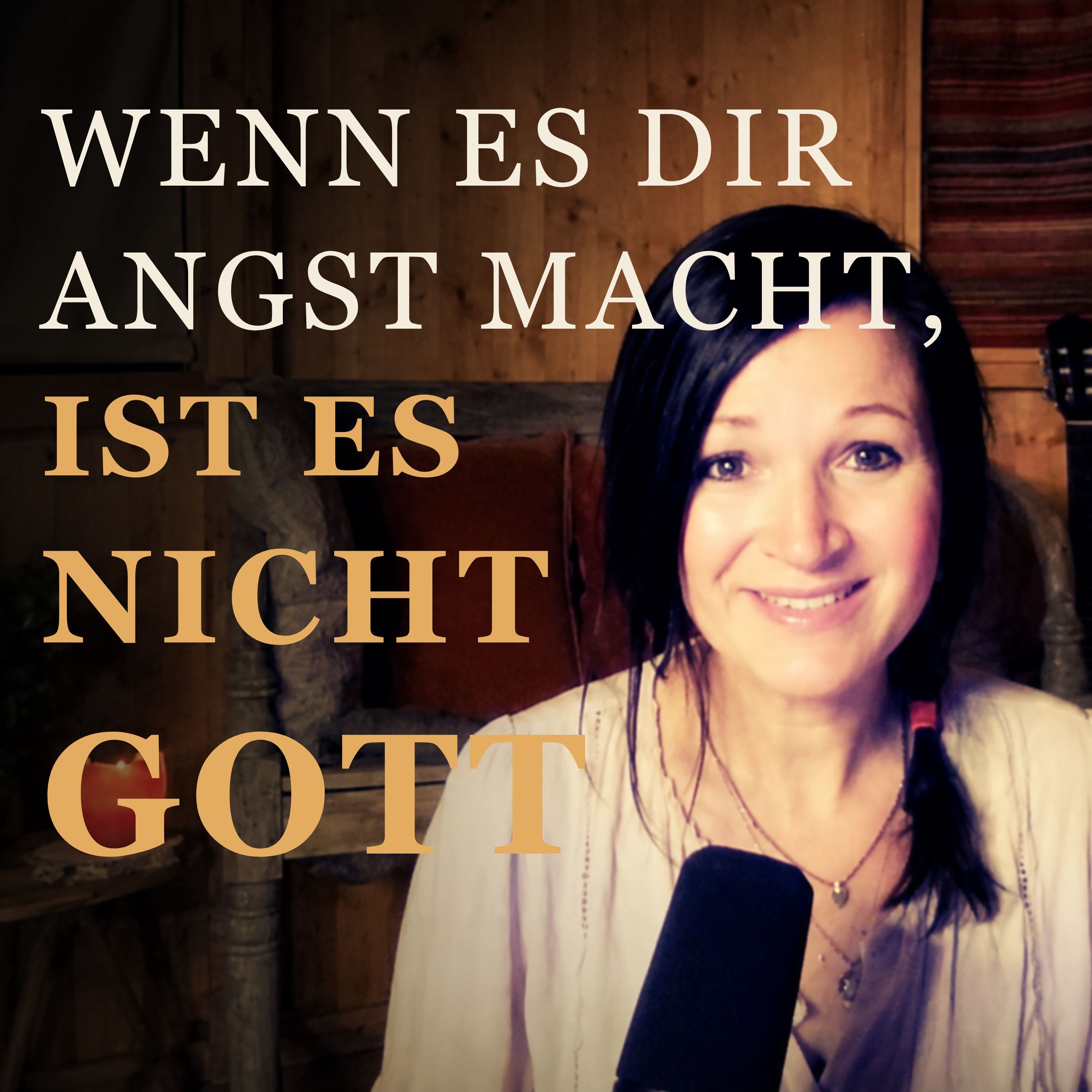 Zwischen Enge und Beliebigkeit: Wie finde ich Orientierung im Glauben?