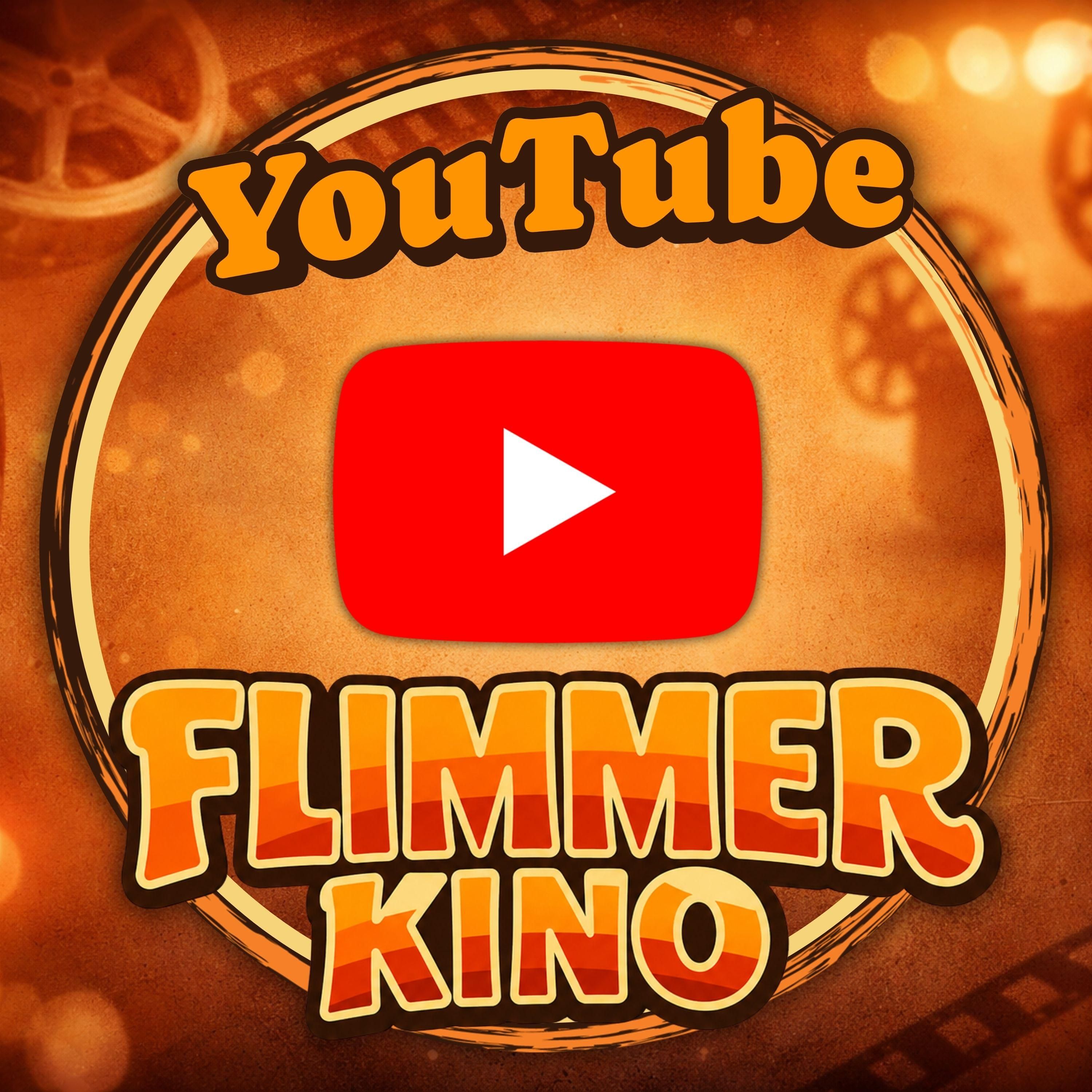 #01 FlimmerKino LIVE