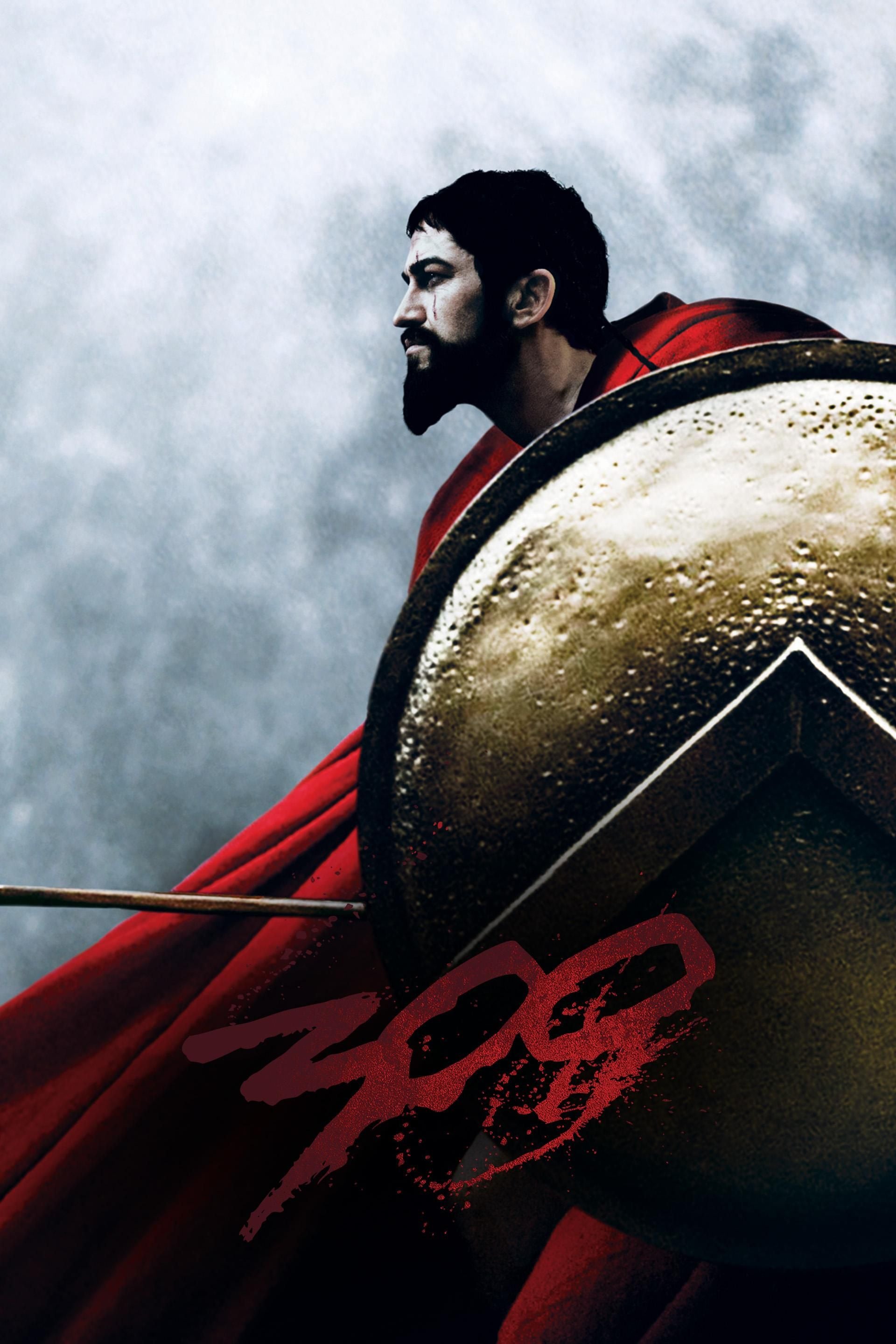 300