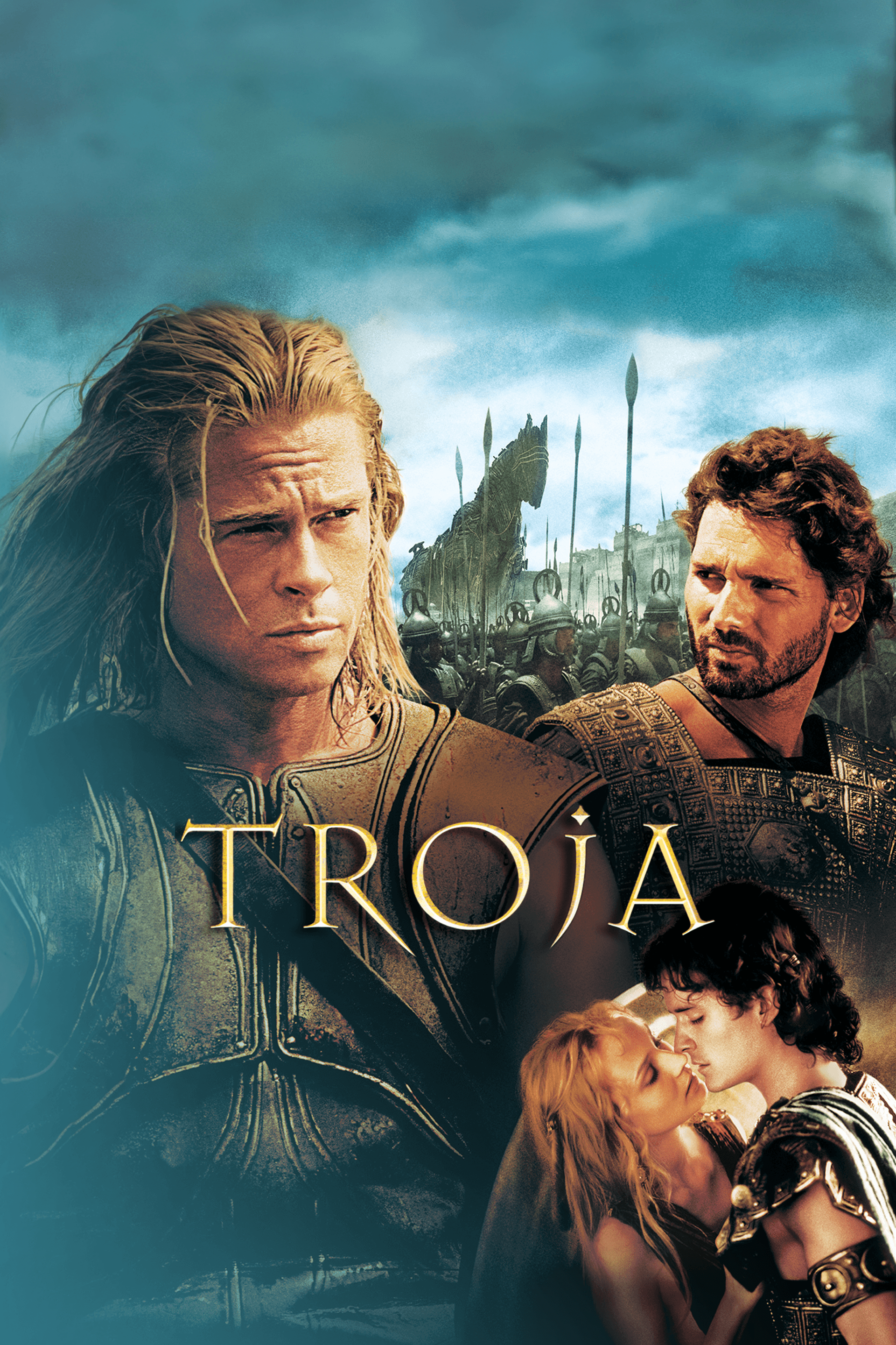 Troja