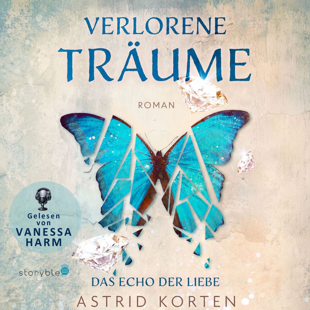Verlorene Träume