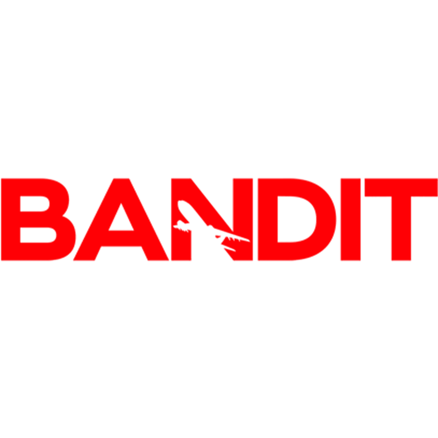 Bandit - Catch Him If You Can