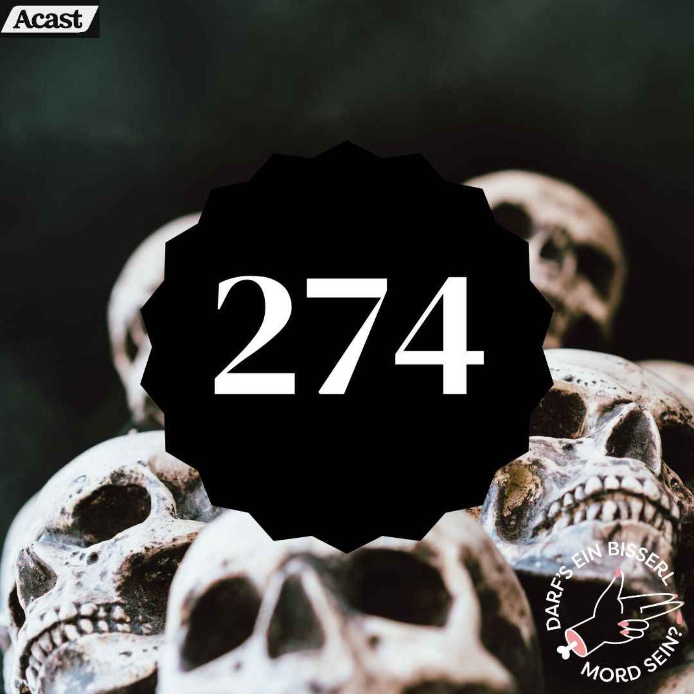 Episode: Black Metal 1993