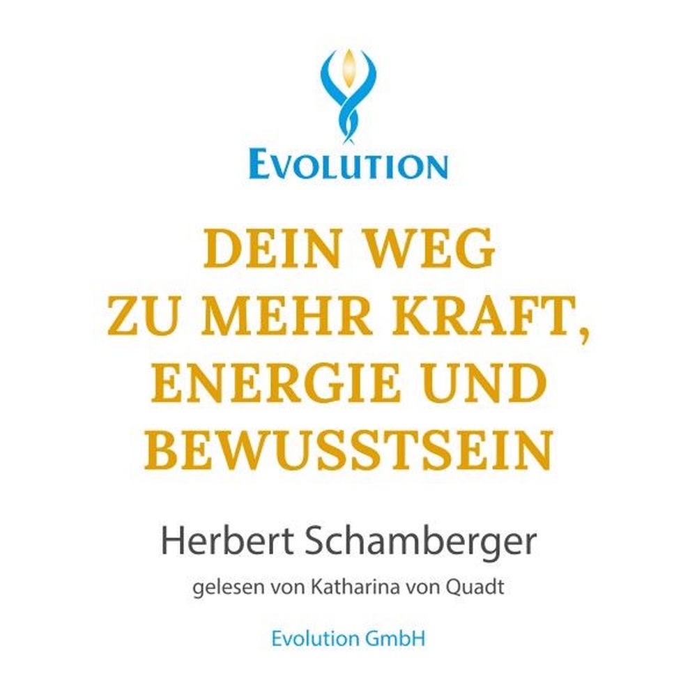 Evolution