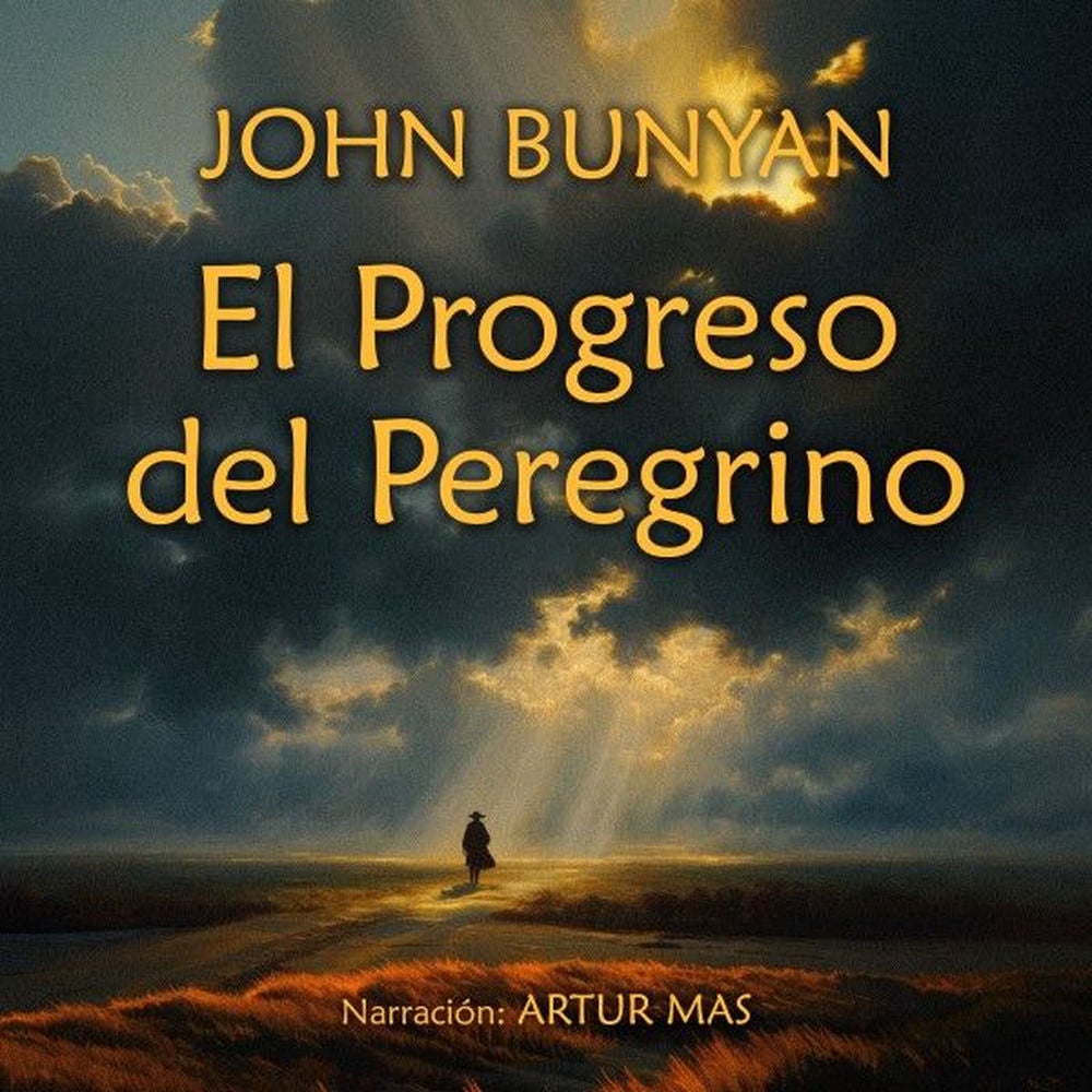 El Progreso del Peregrino