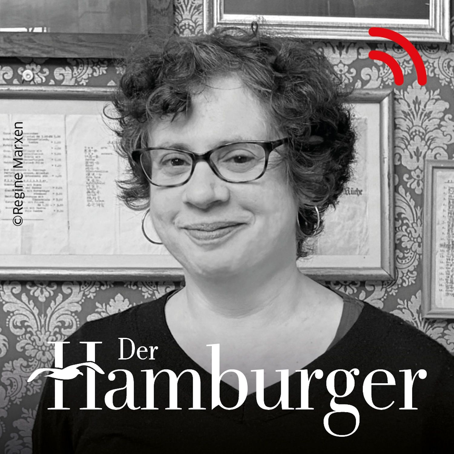 400 Jahre Reeperbahn