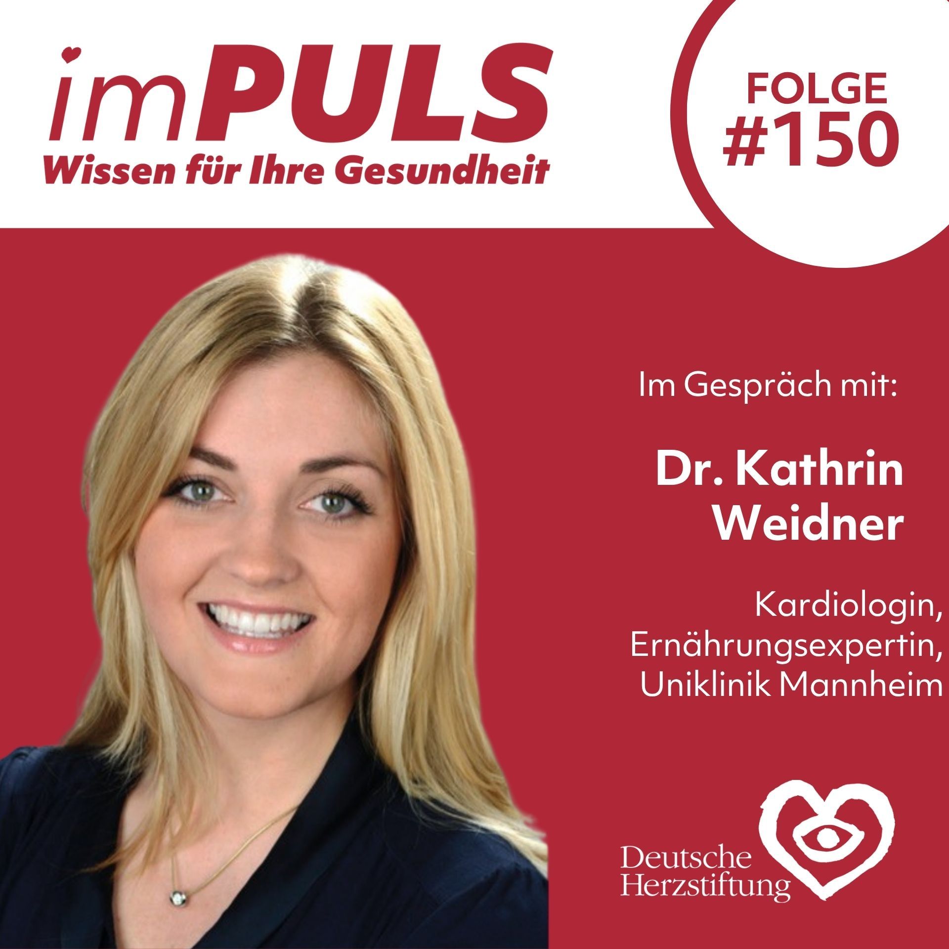 Gesunde Ernährung: Wie viel Eiweiß ist dafür nötig?