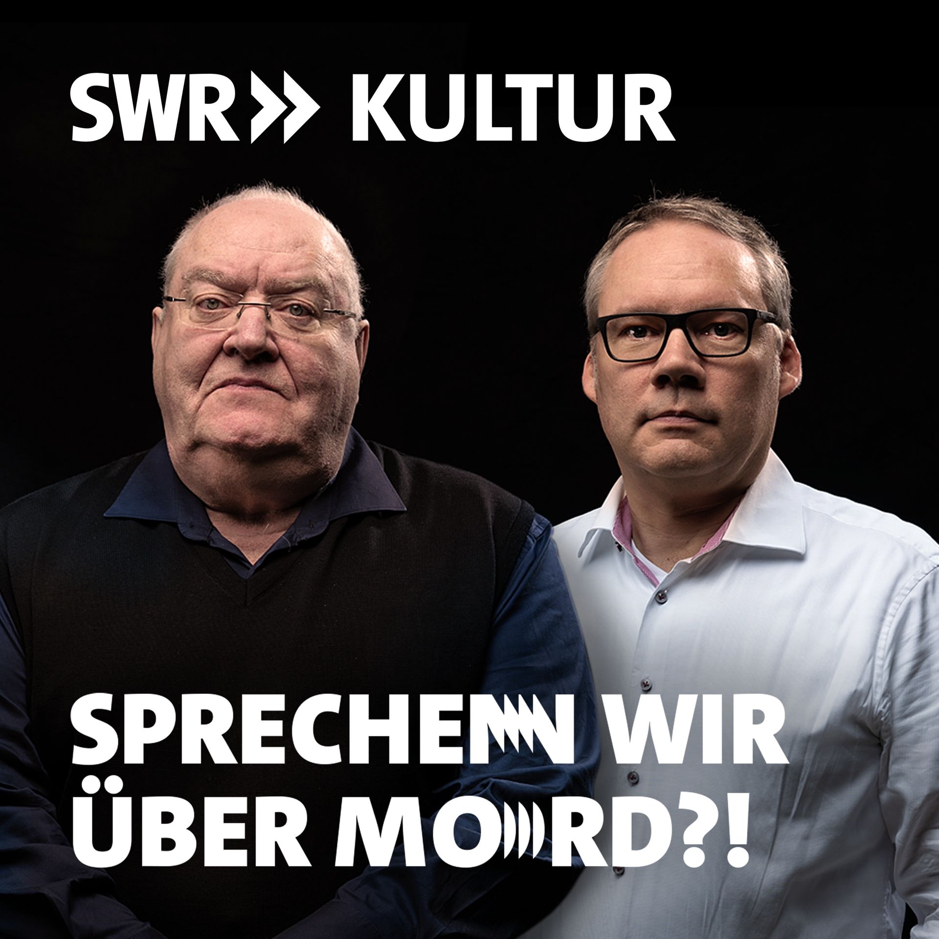 Mord auf der Autobahn – True Crime | Im Todeskampf vom LKW erfasst