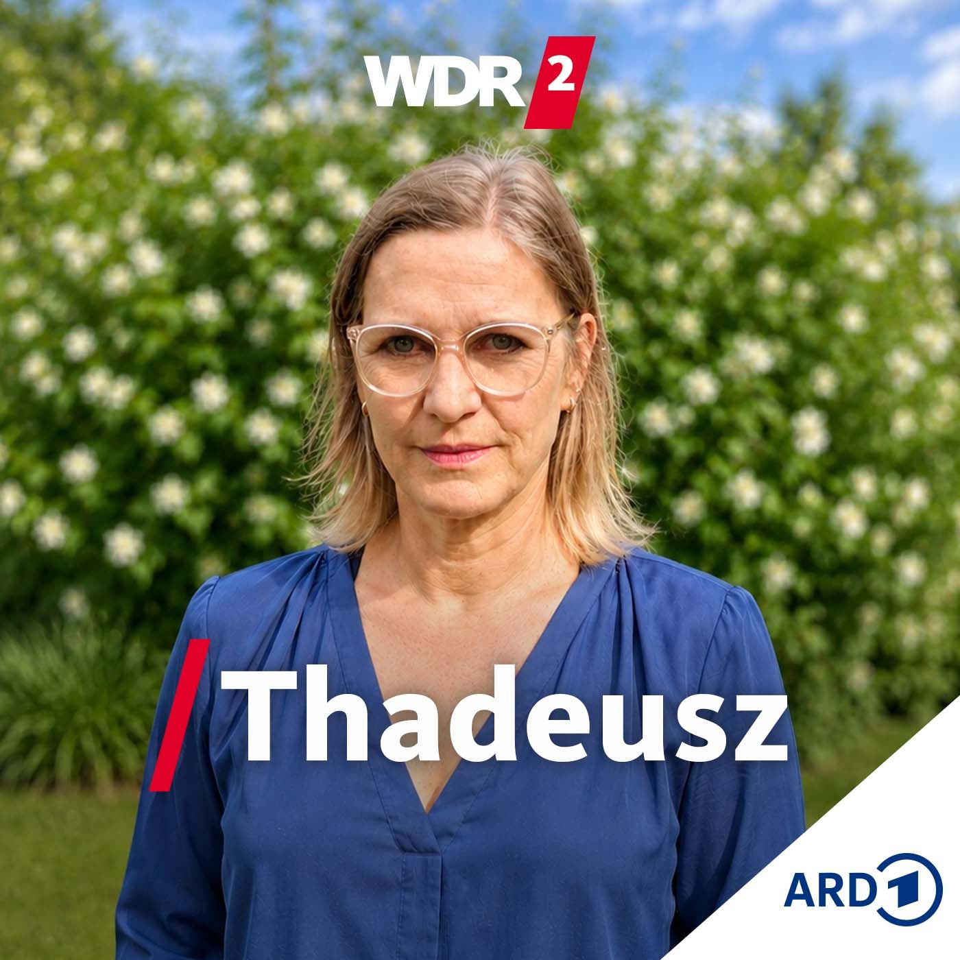 Margit Sonntag, Pilotin und Coach