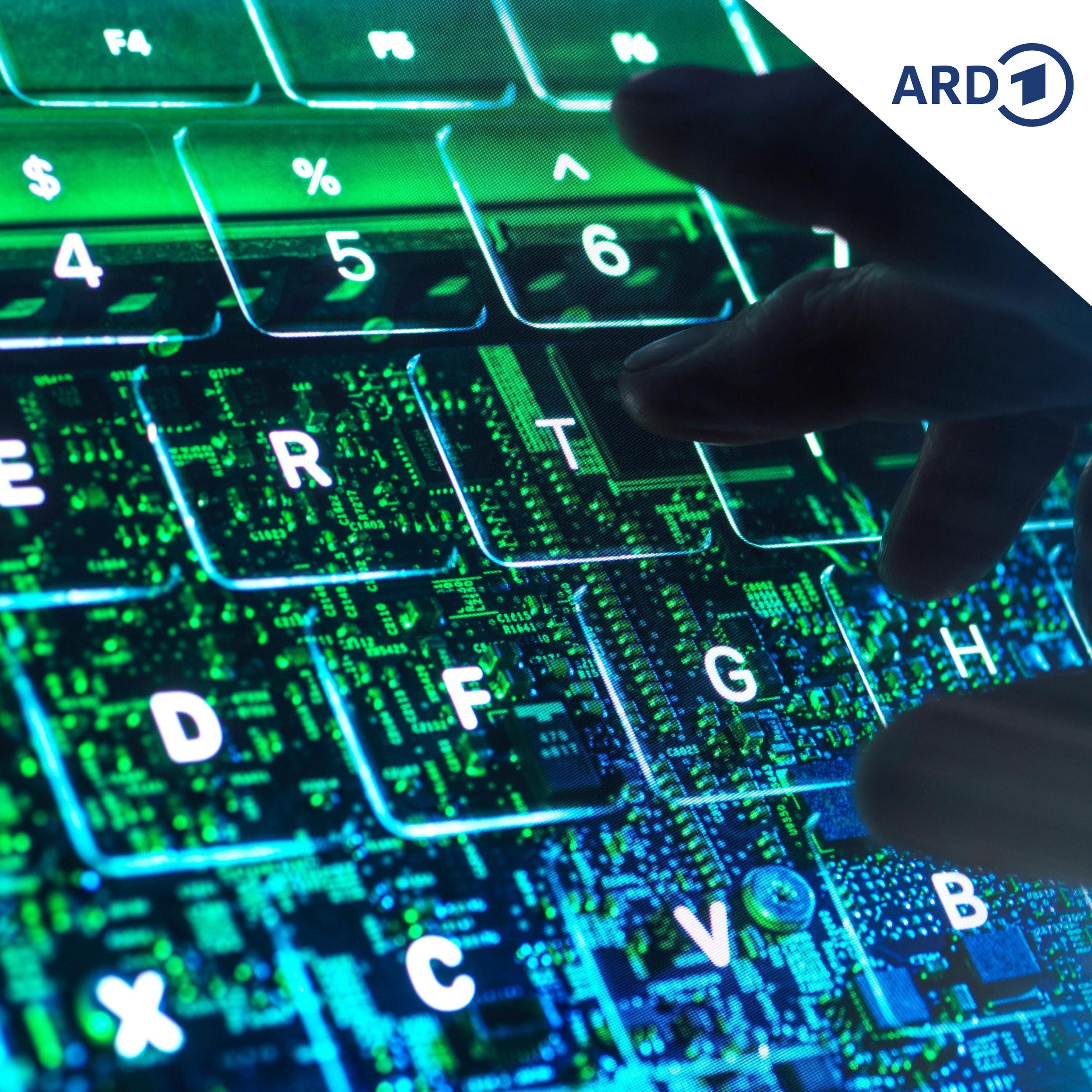 Warum Anthropic sein KI-Modell sperrt