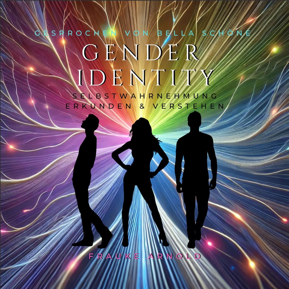Gender Identity