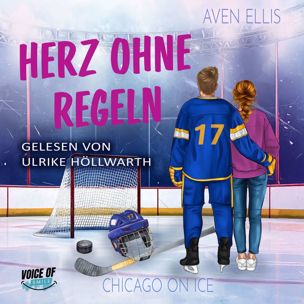 Herz ohne Regeln