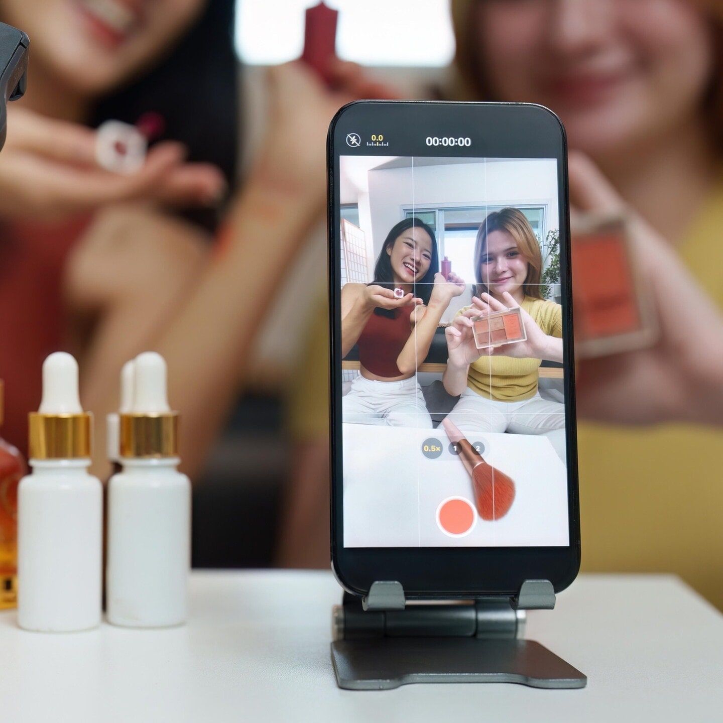 Influencer-Werbung - gut gemeint oder nur gut gedacht?