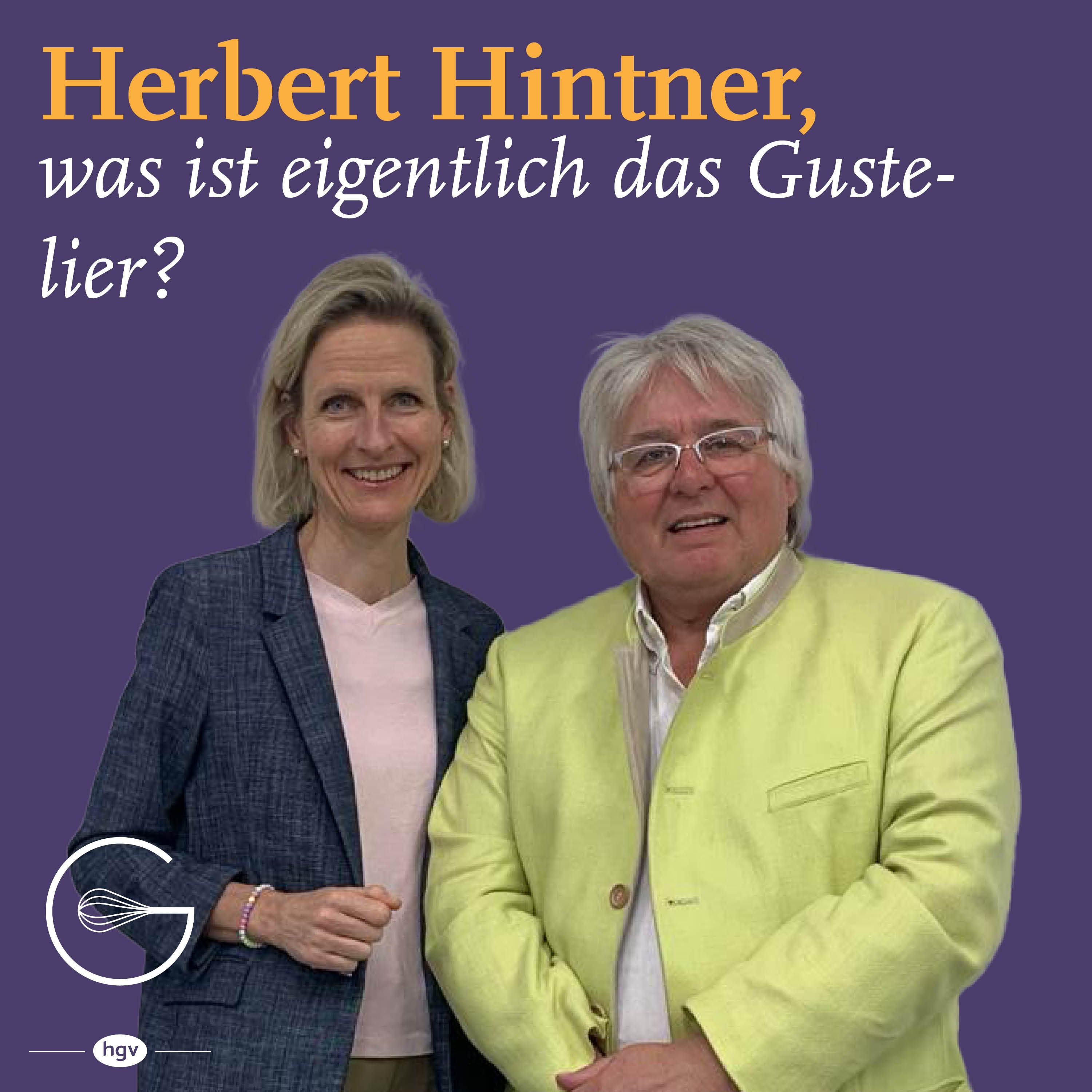 #0 Herbert Hintner