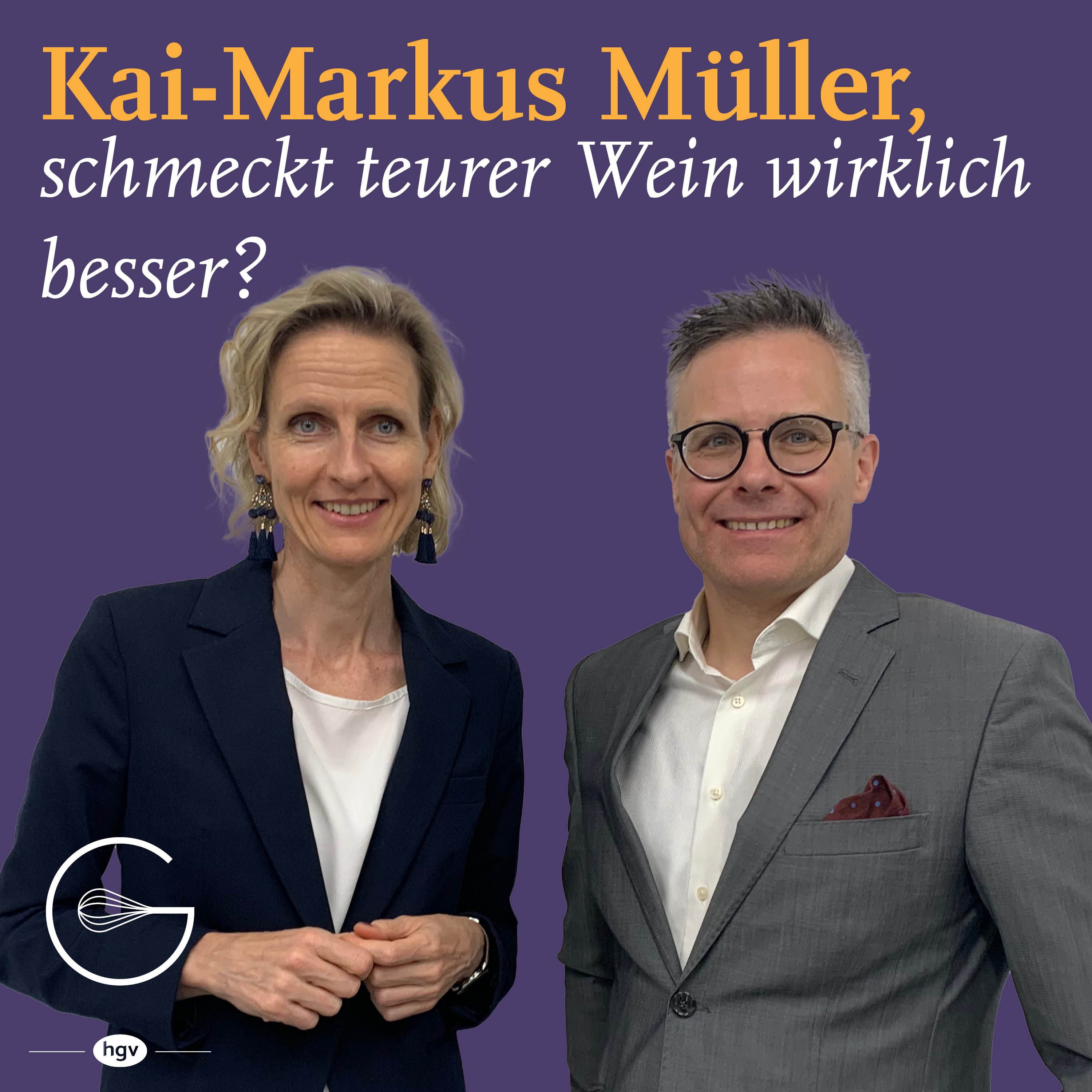 #7 Kai-Markus Müller