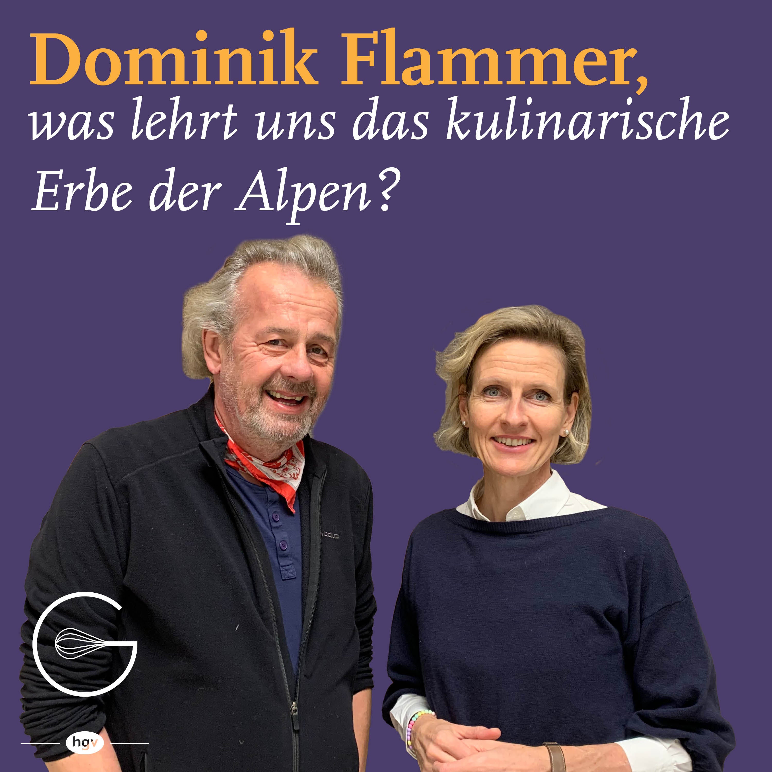 #15 Dominik Flammer