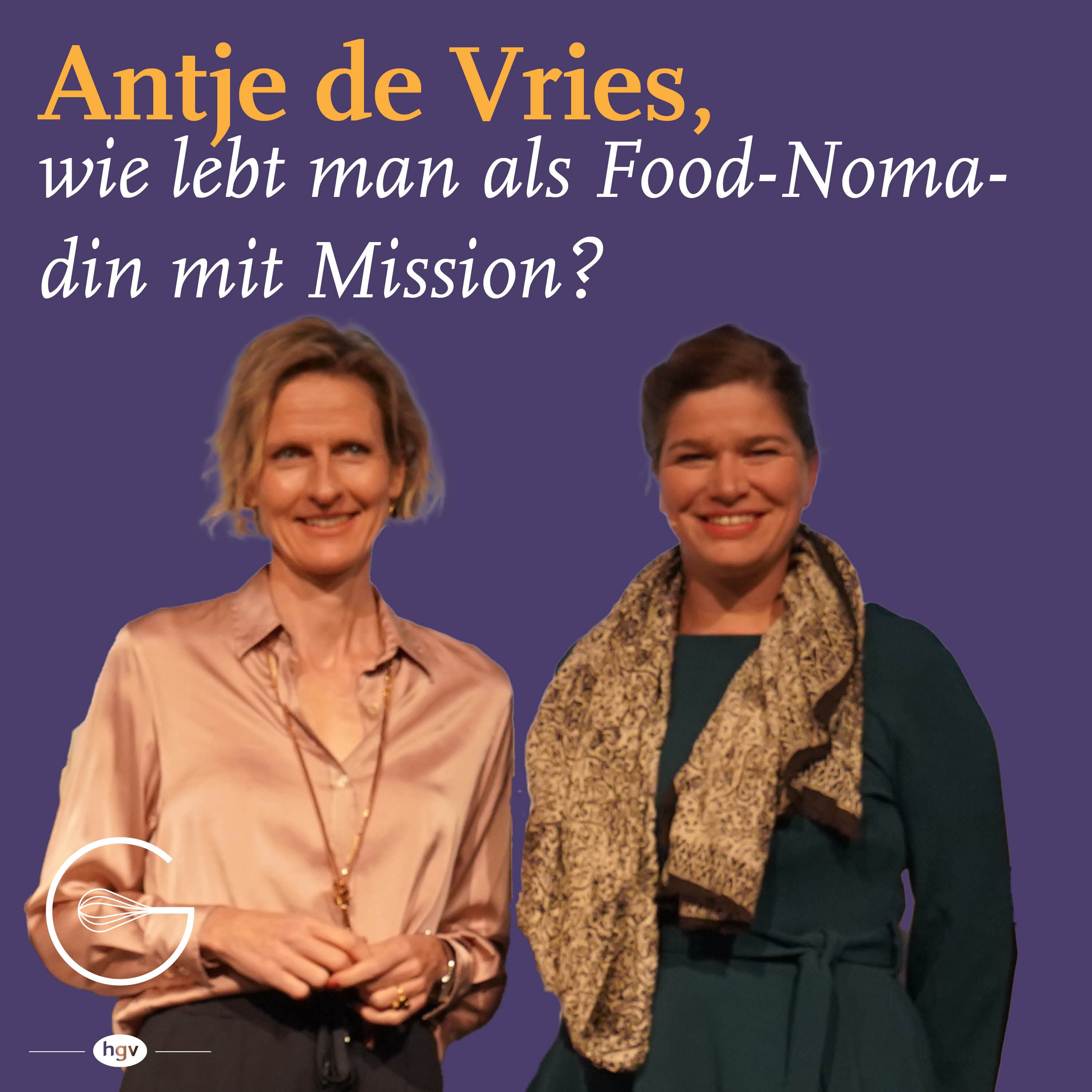 #20 Antje de Vries