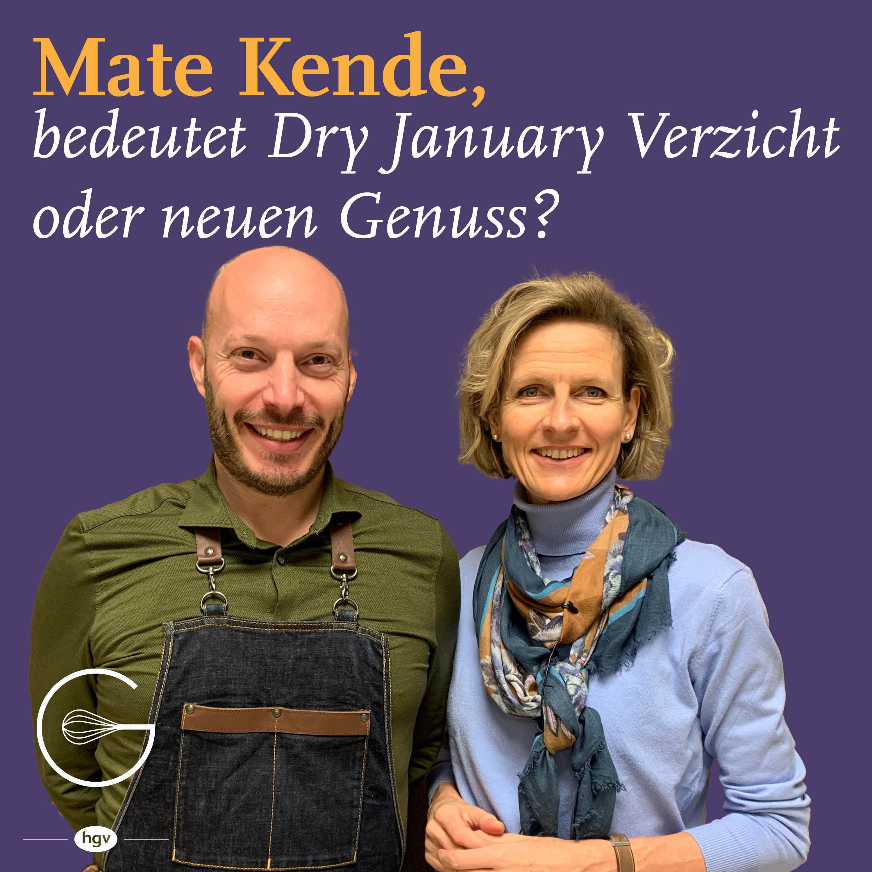 #17 Mate Kende