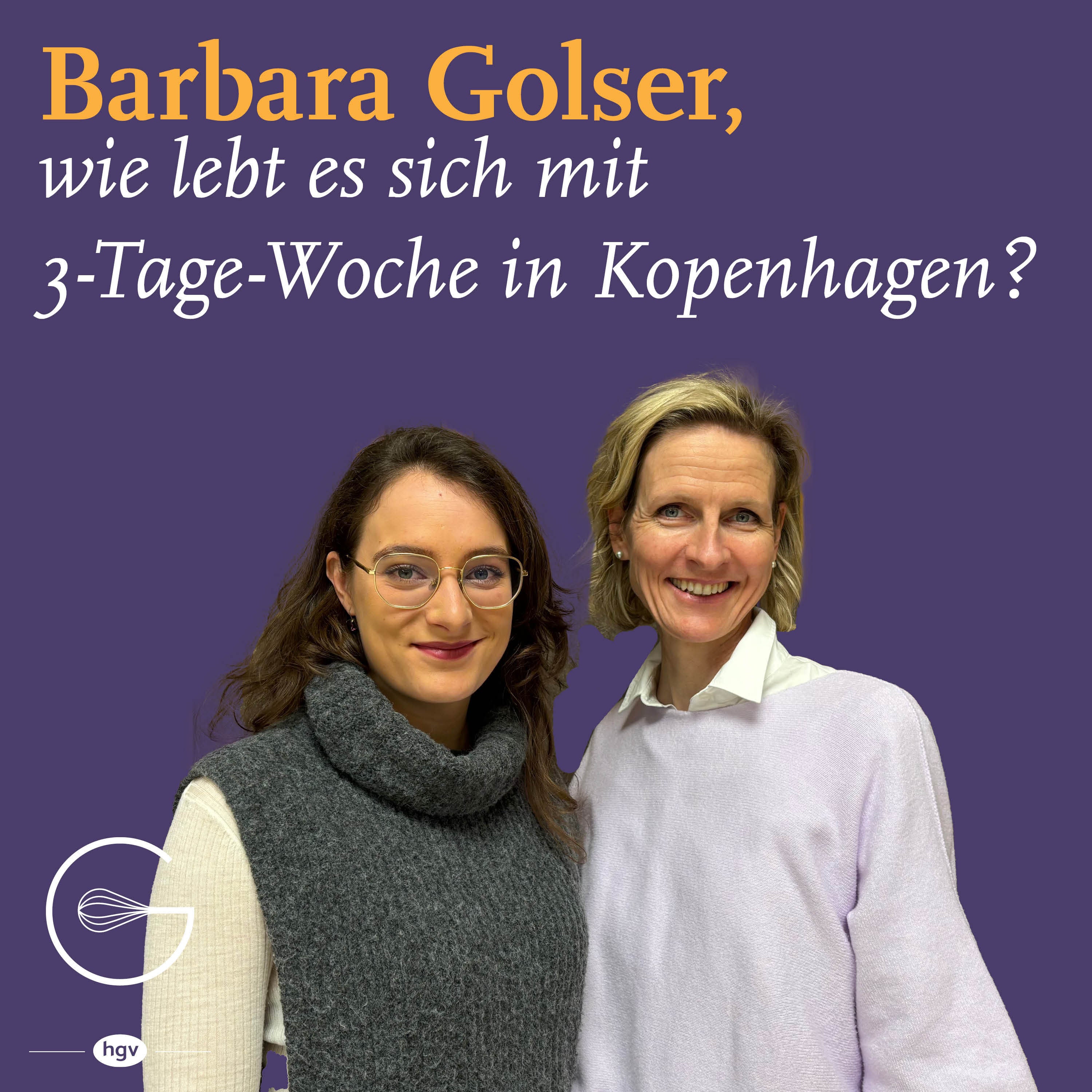 #22 Barbara Golser