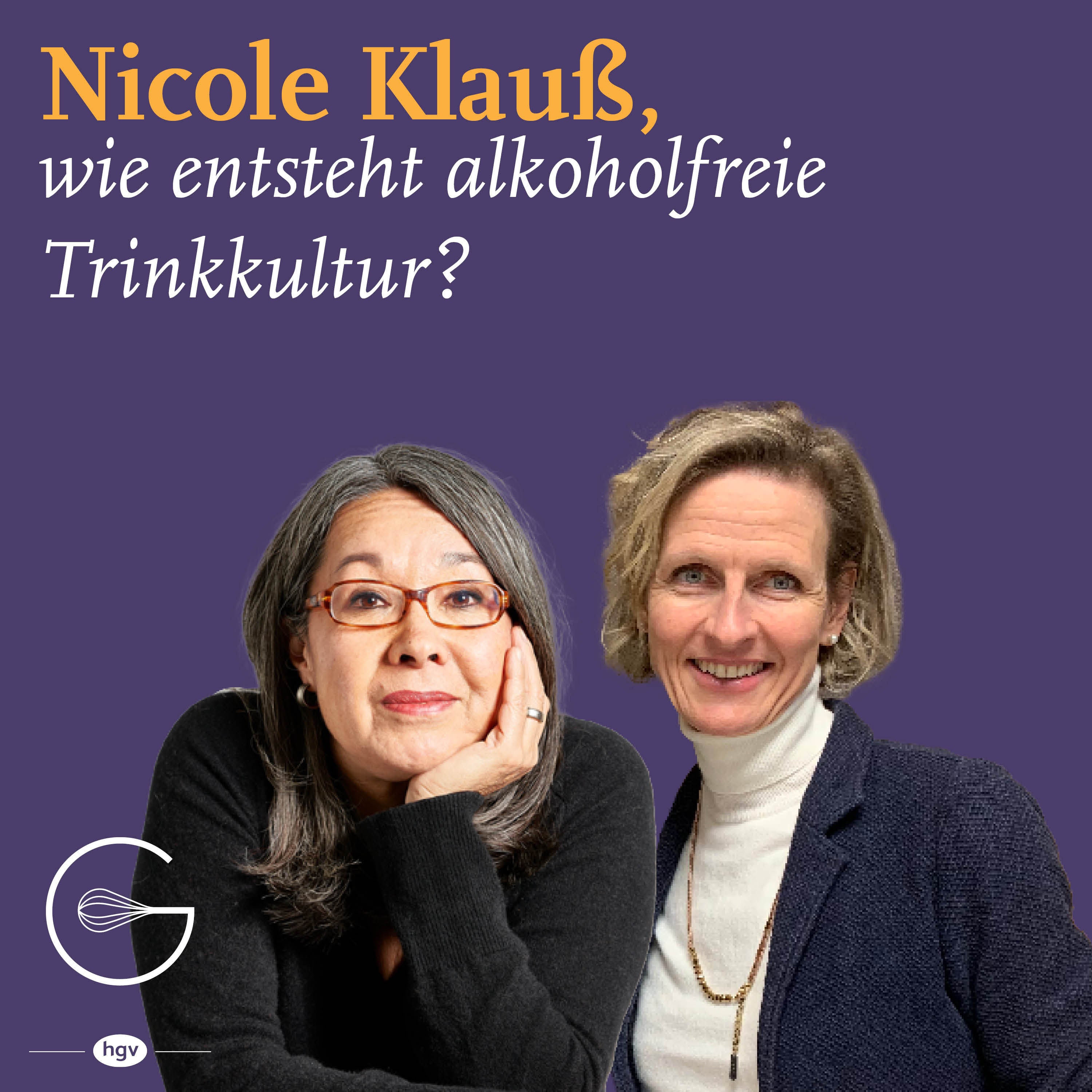 #24 Nicole Klauß