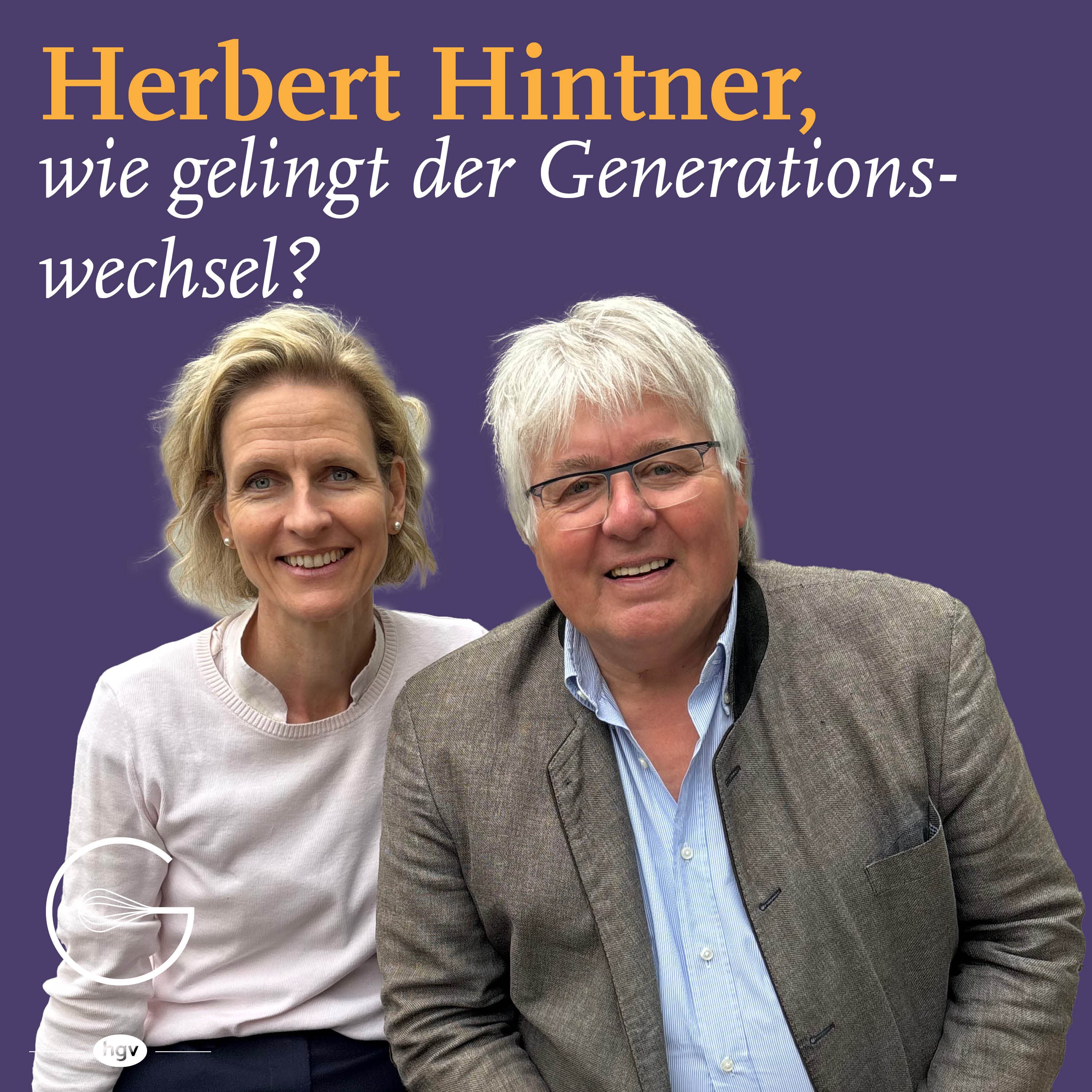 #27 Herbert Hintner