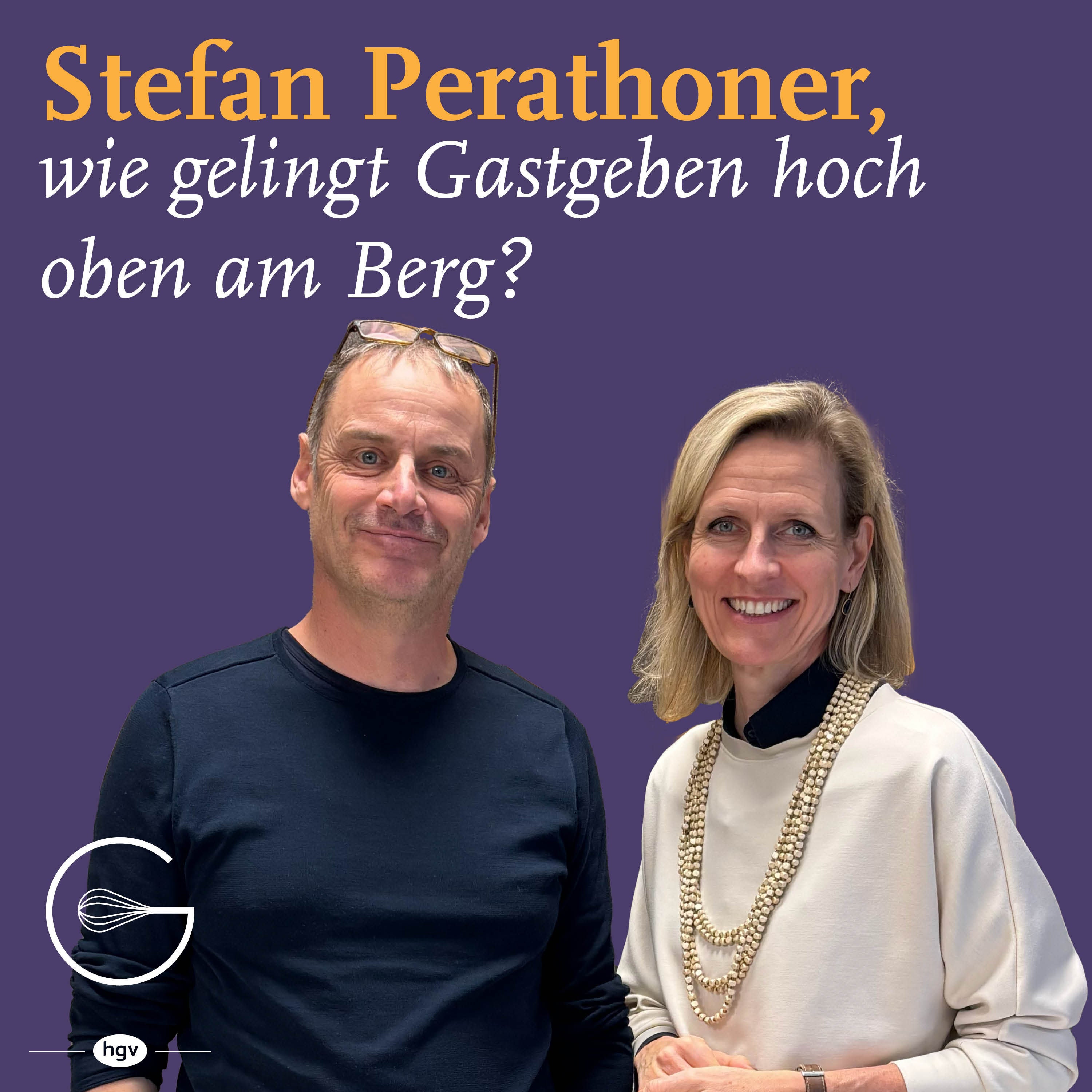 #40 Stefan Perathoner
