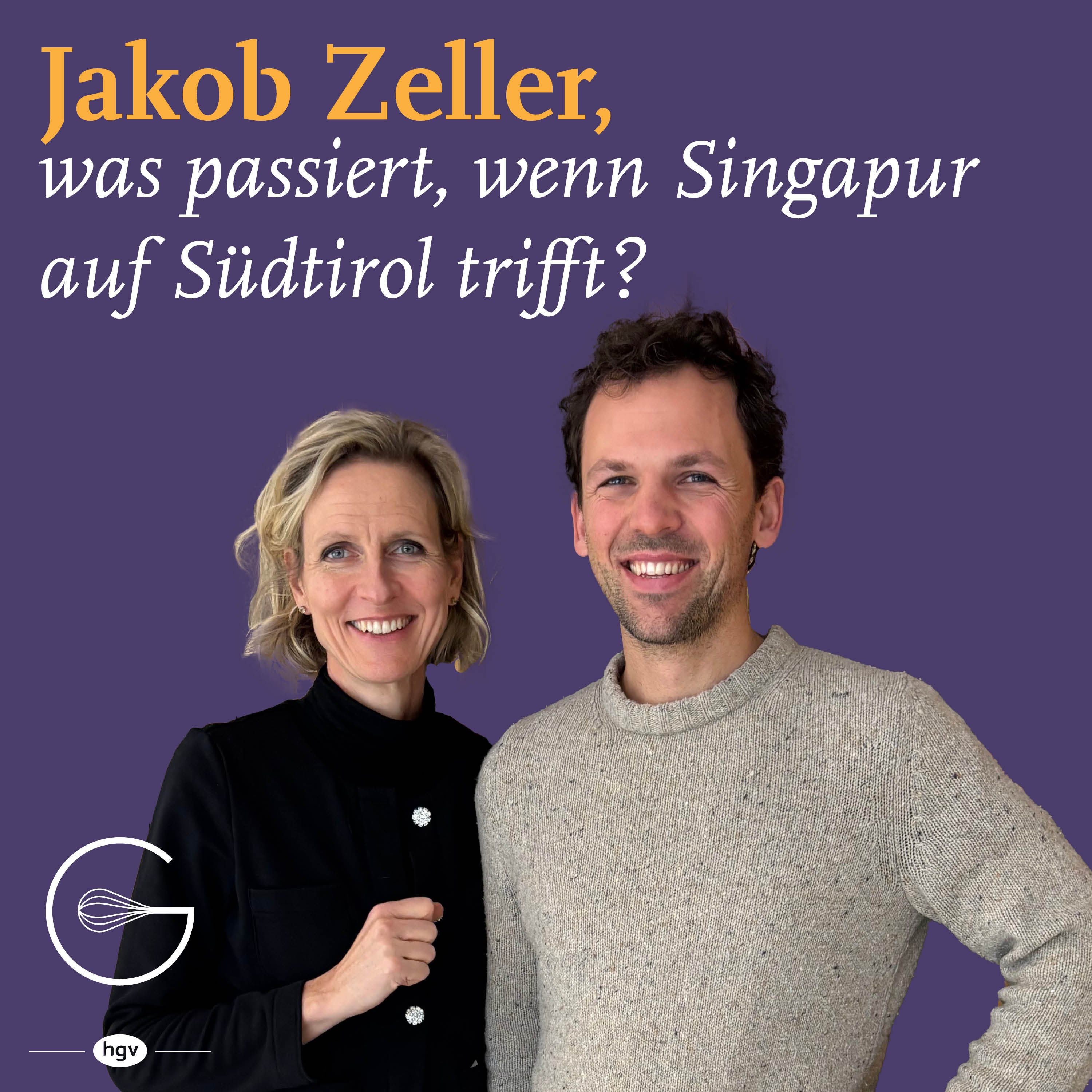 #41 Jakob Zeller