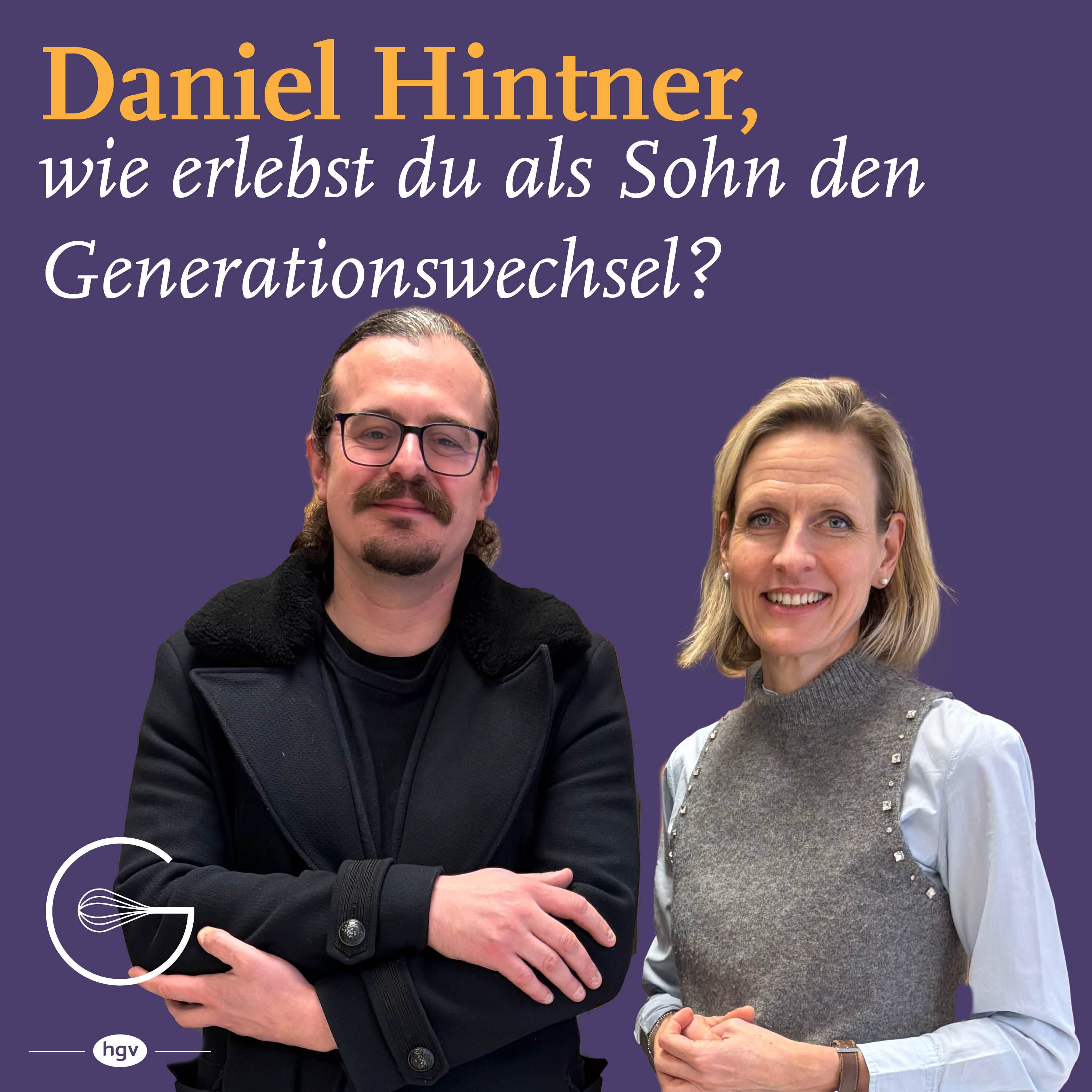 #46 Daniel Hintner