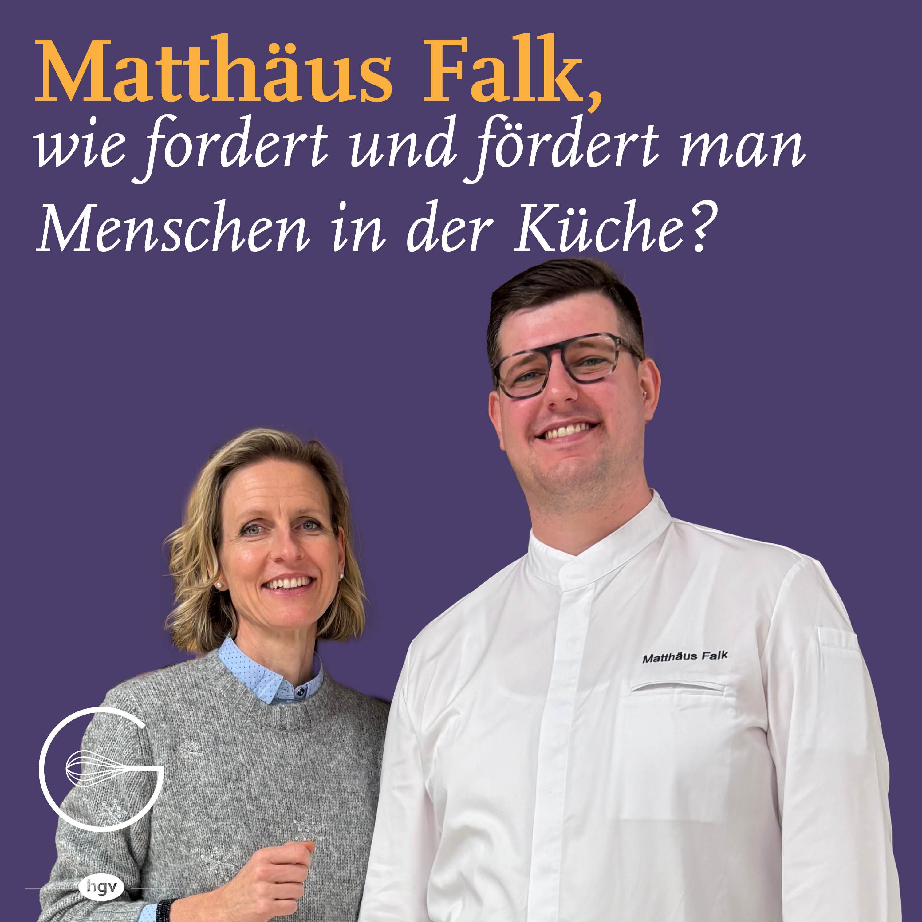 #43 Matthäus Falk