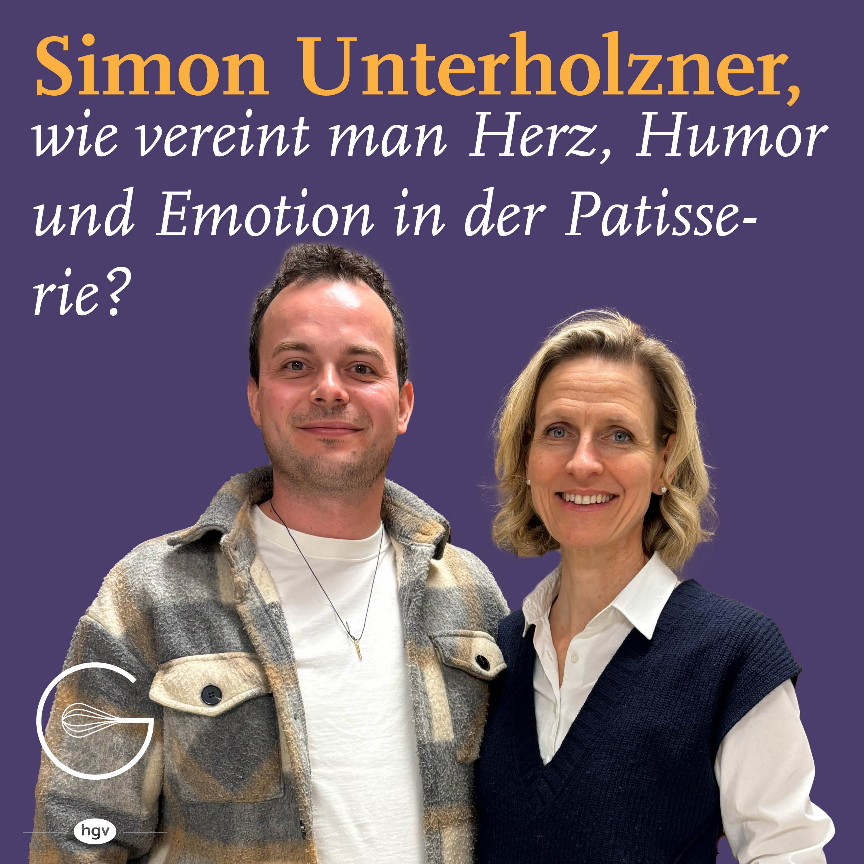 #45 Simon Unterholzner