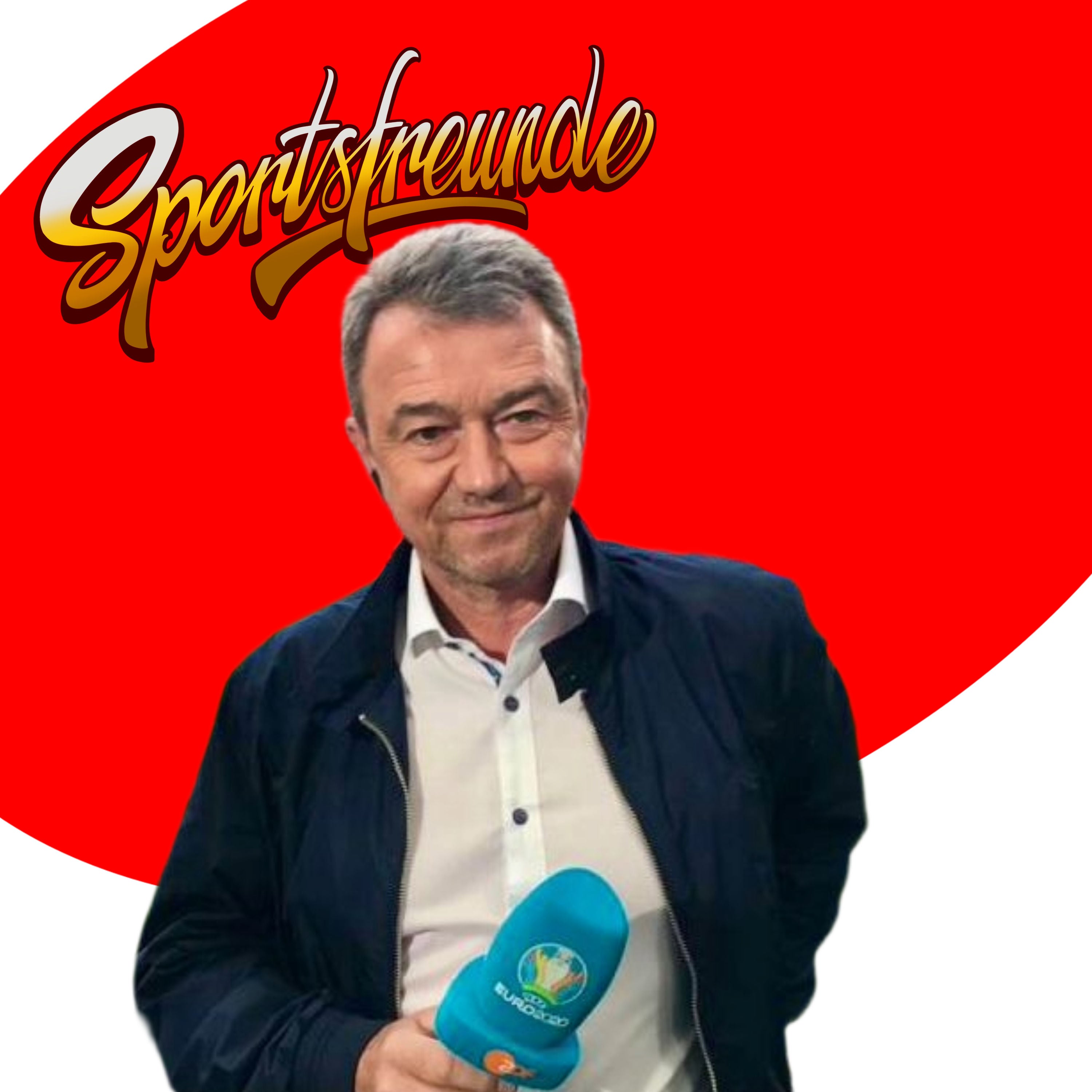 Thomas Skulski, TV-Sportjournalist