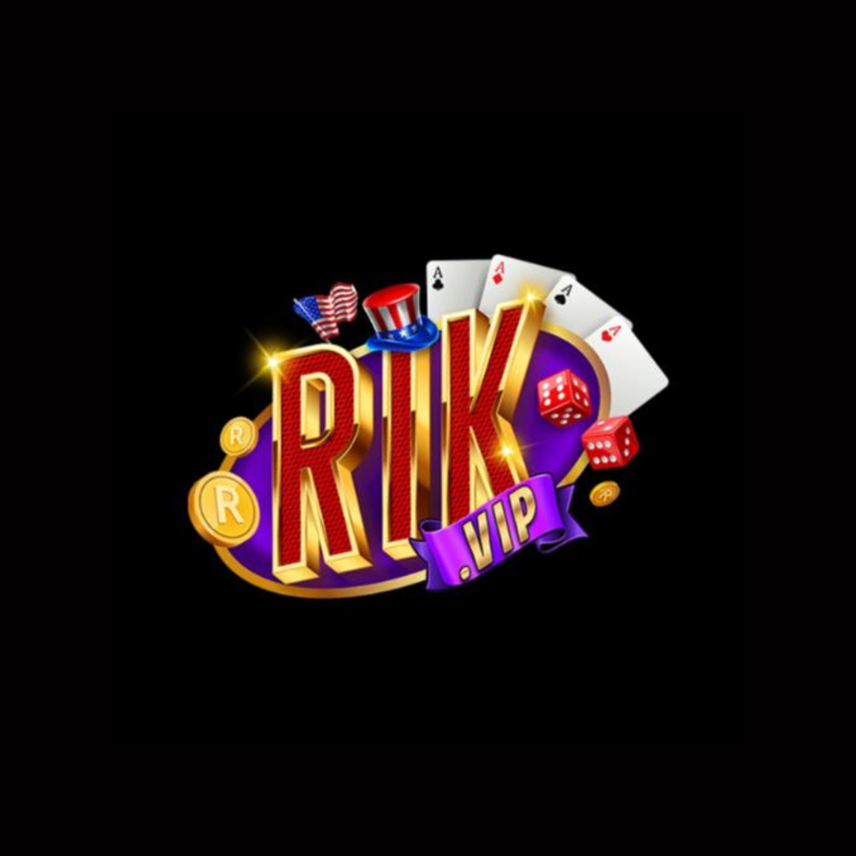 Rikvipnagoya San Choi Game Bai Dinh Cao Nap Rut Sieu Toc