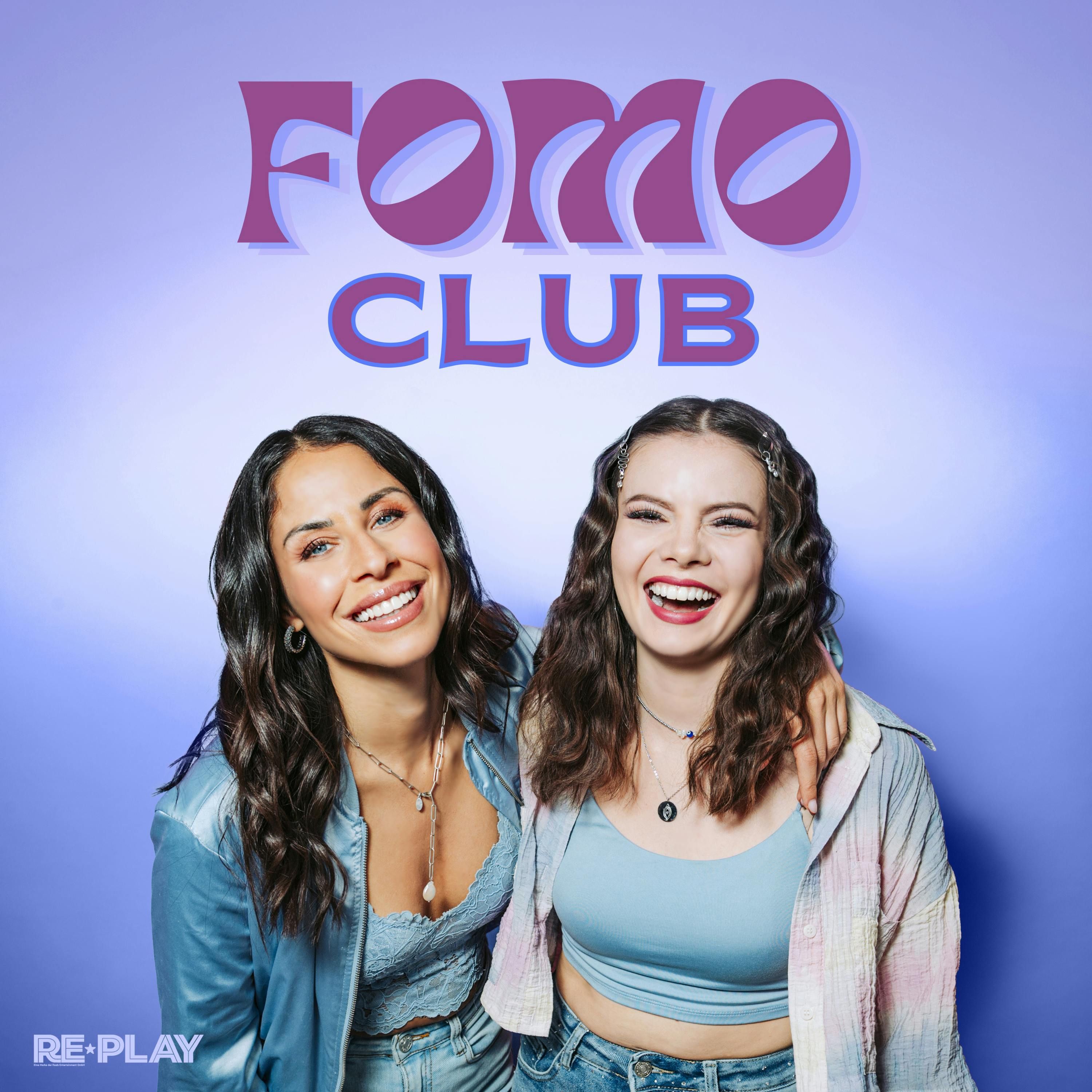 FOMO Club