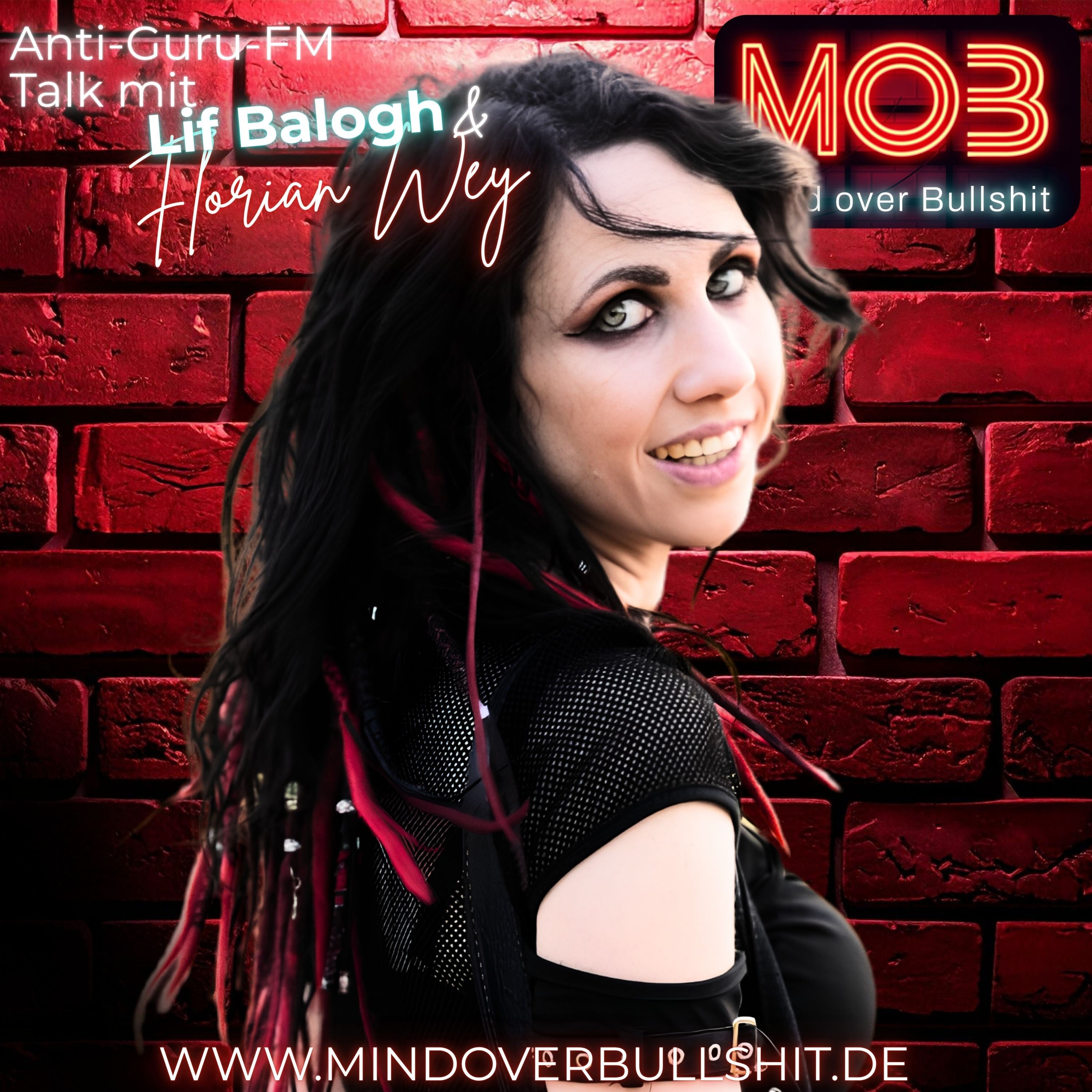 #72.5 MOB_Special mit CEO-Flo und Lif Balogh