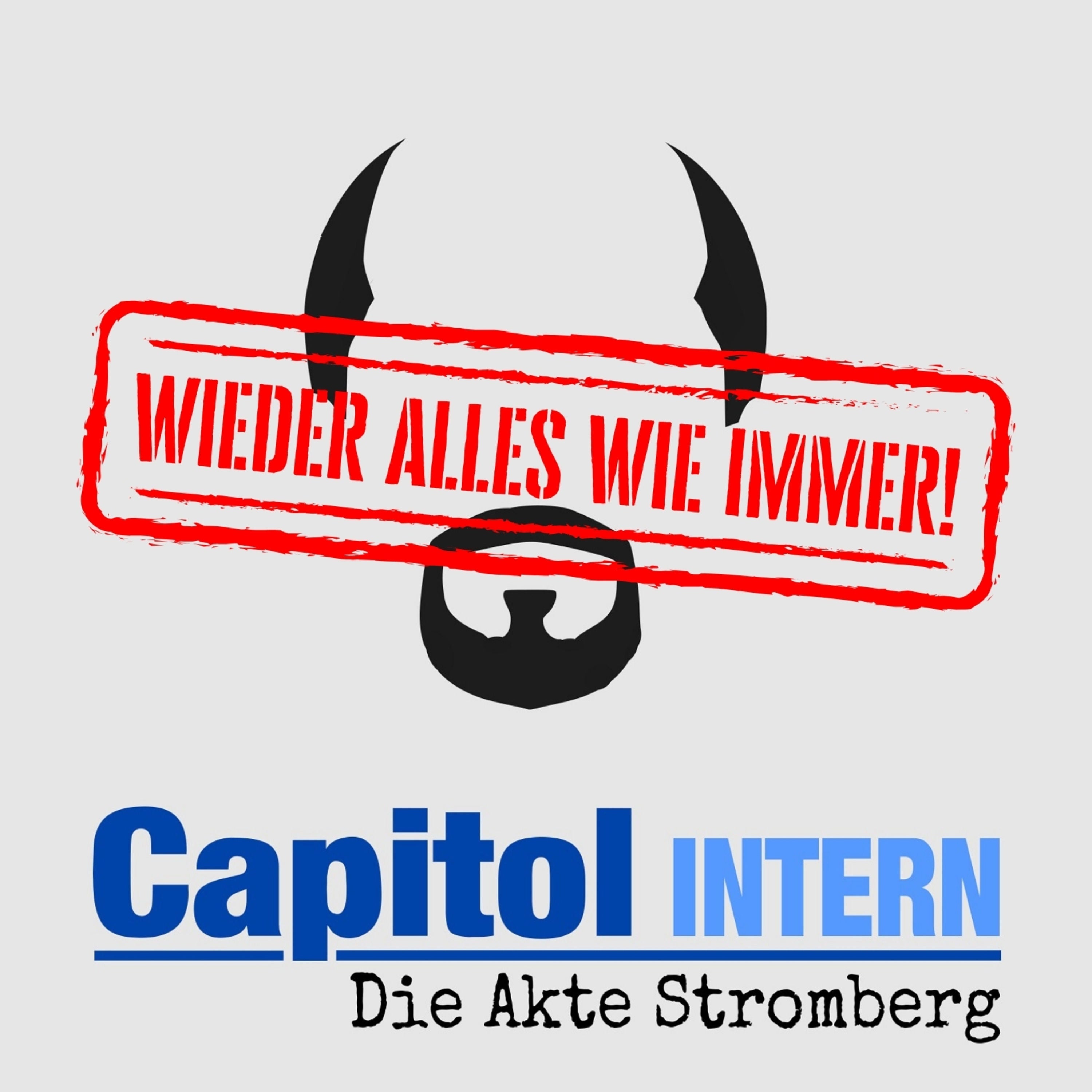 Wieder alles wie immer: Die große Filmbesprechung (Teil 2)