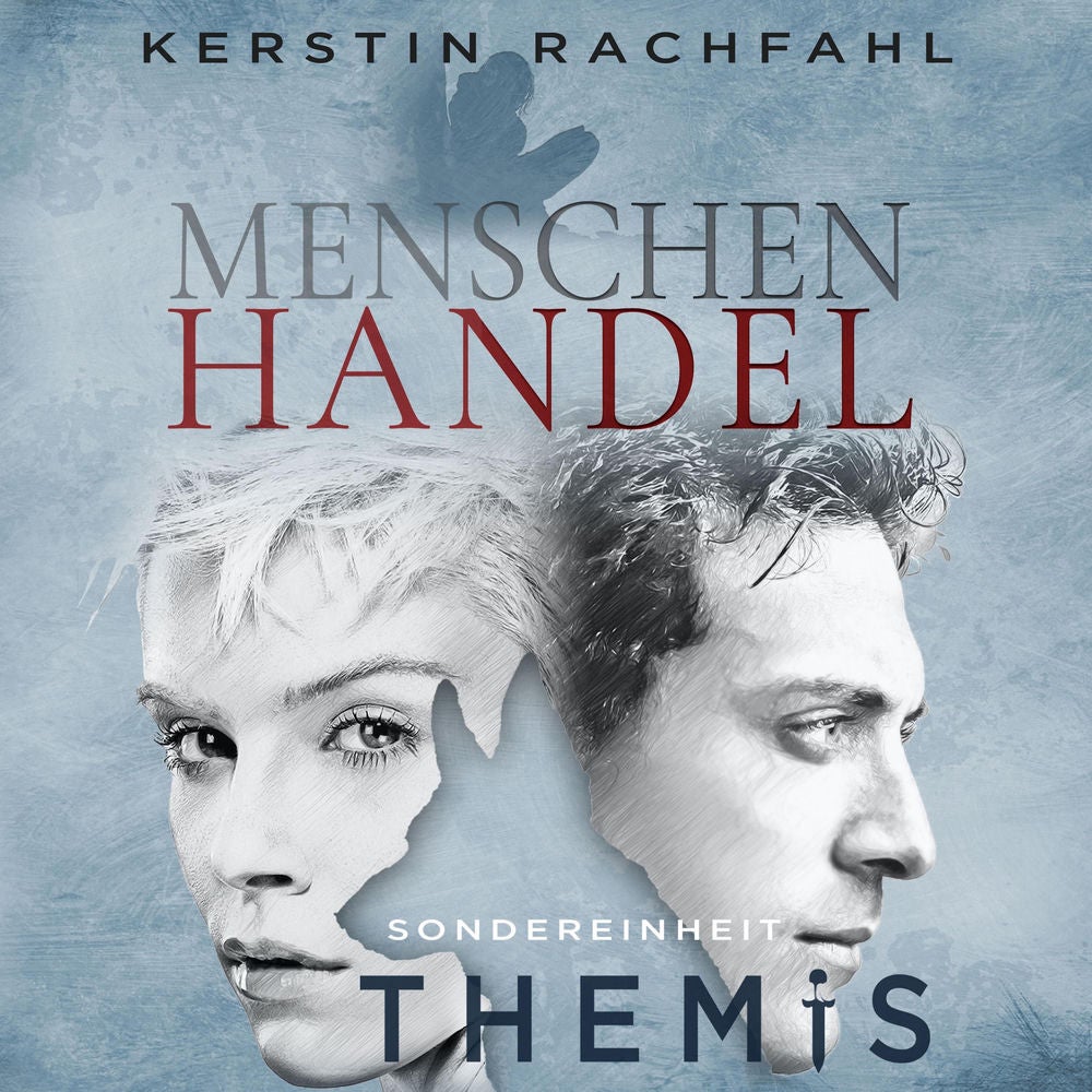 Sondereinheit Themis: Menschenhandel
