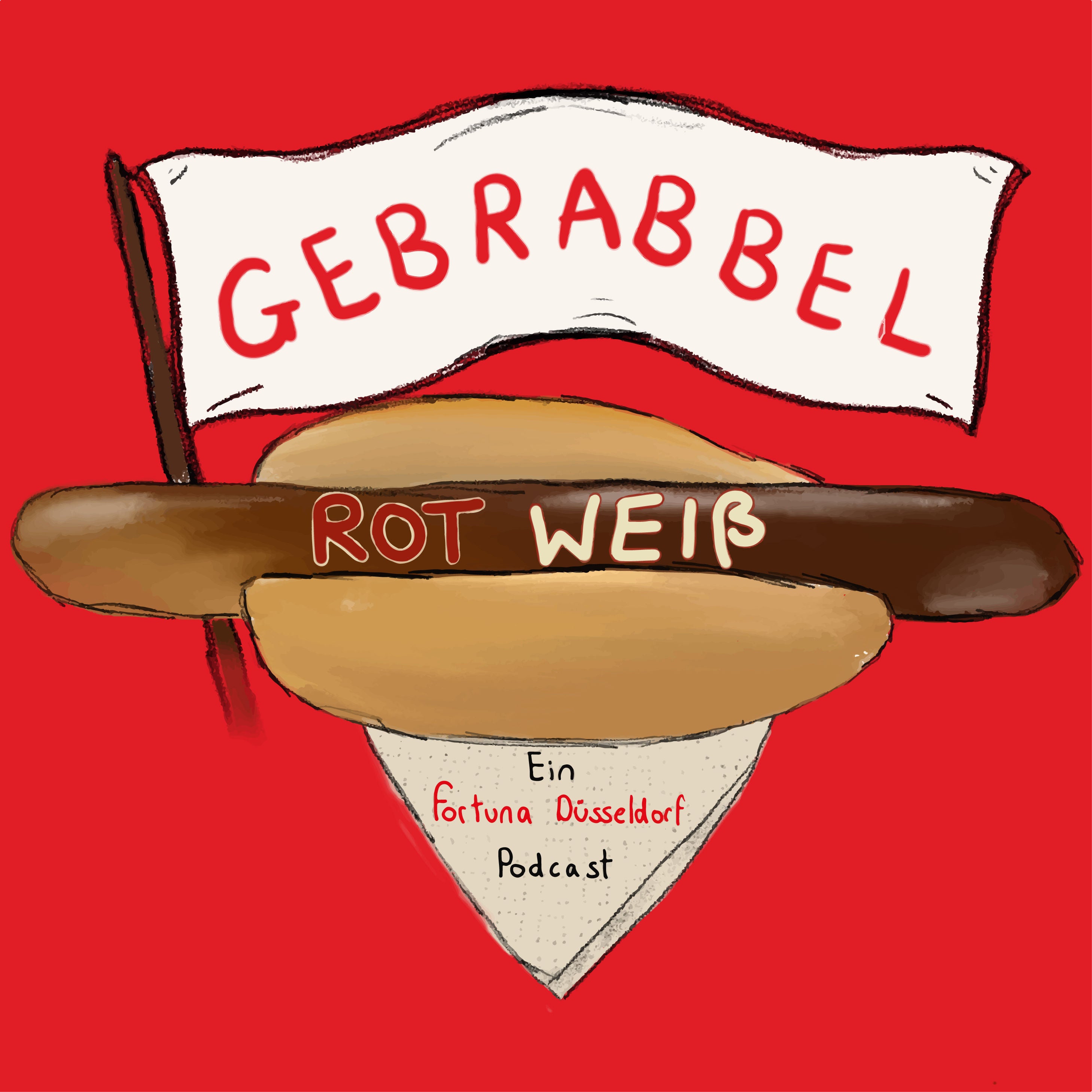 #065: Neujahrsgebrabbel – Die große Hinrundenanalyse
