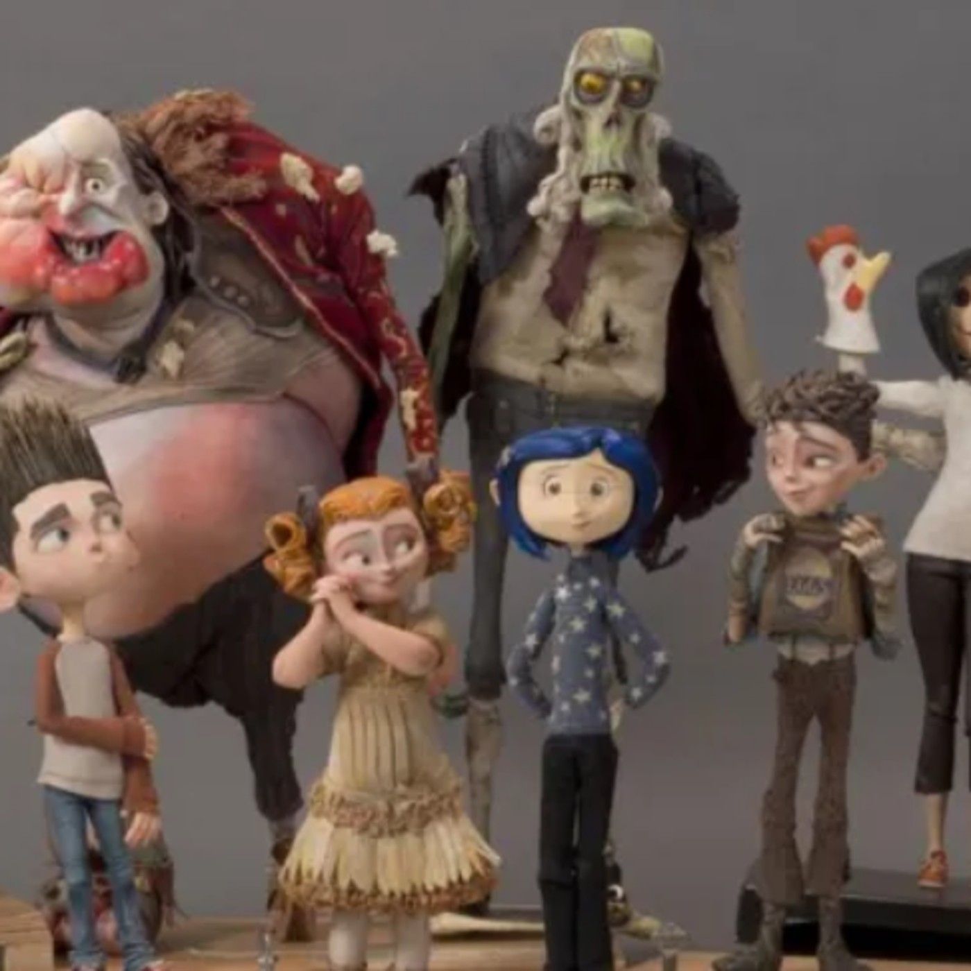 060 Moviekompott - Stop-Motion Top 5