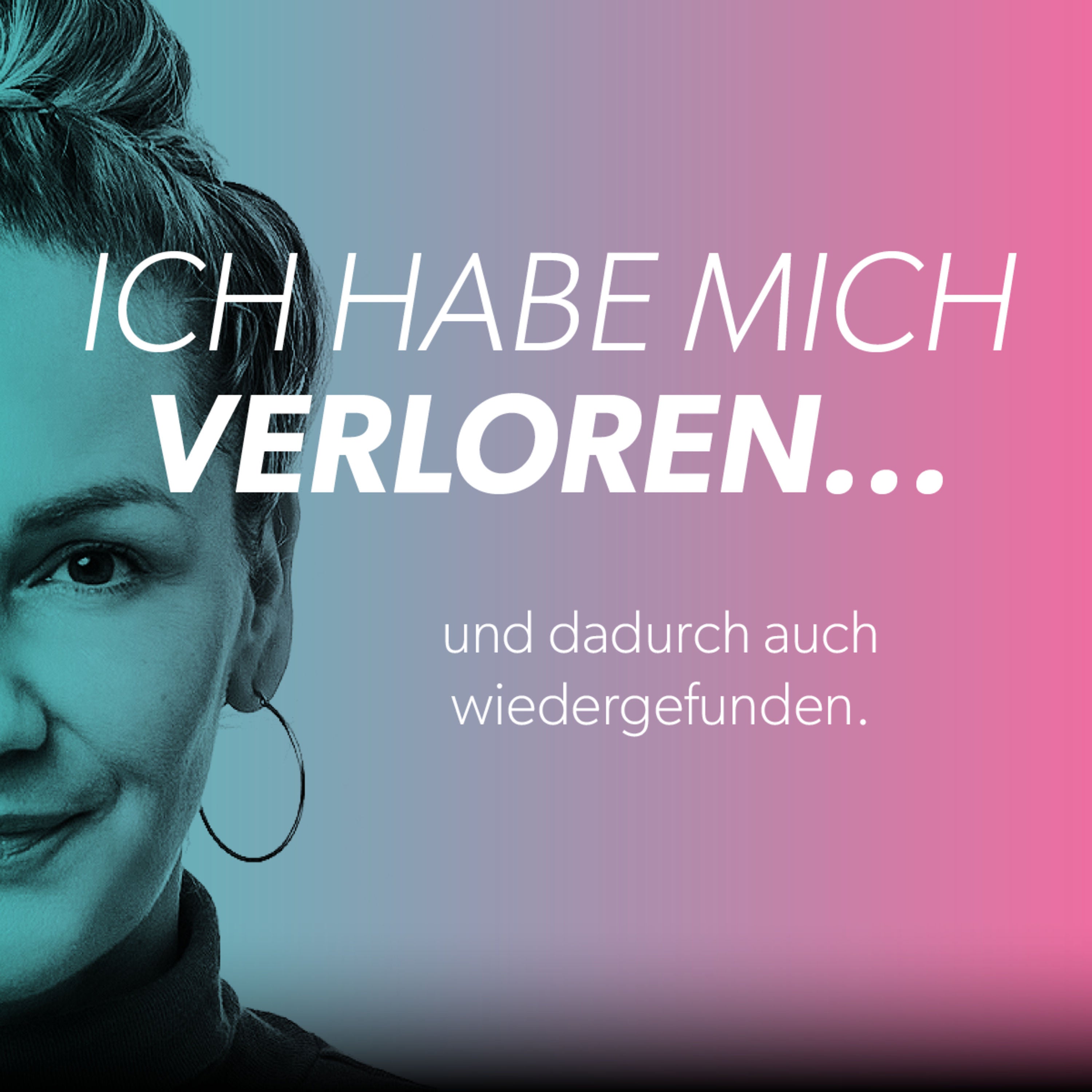 BEST OF: Danis Weg zurück ins Glück – Wie ein Burnout ihr Leben verändert hat