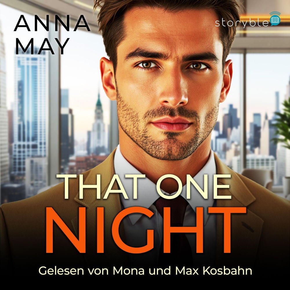 That One Night