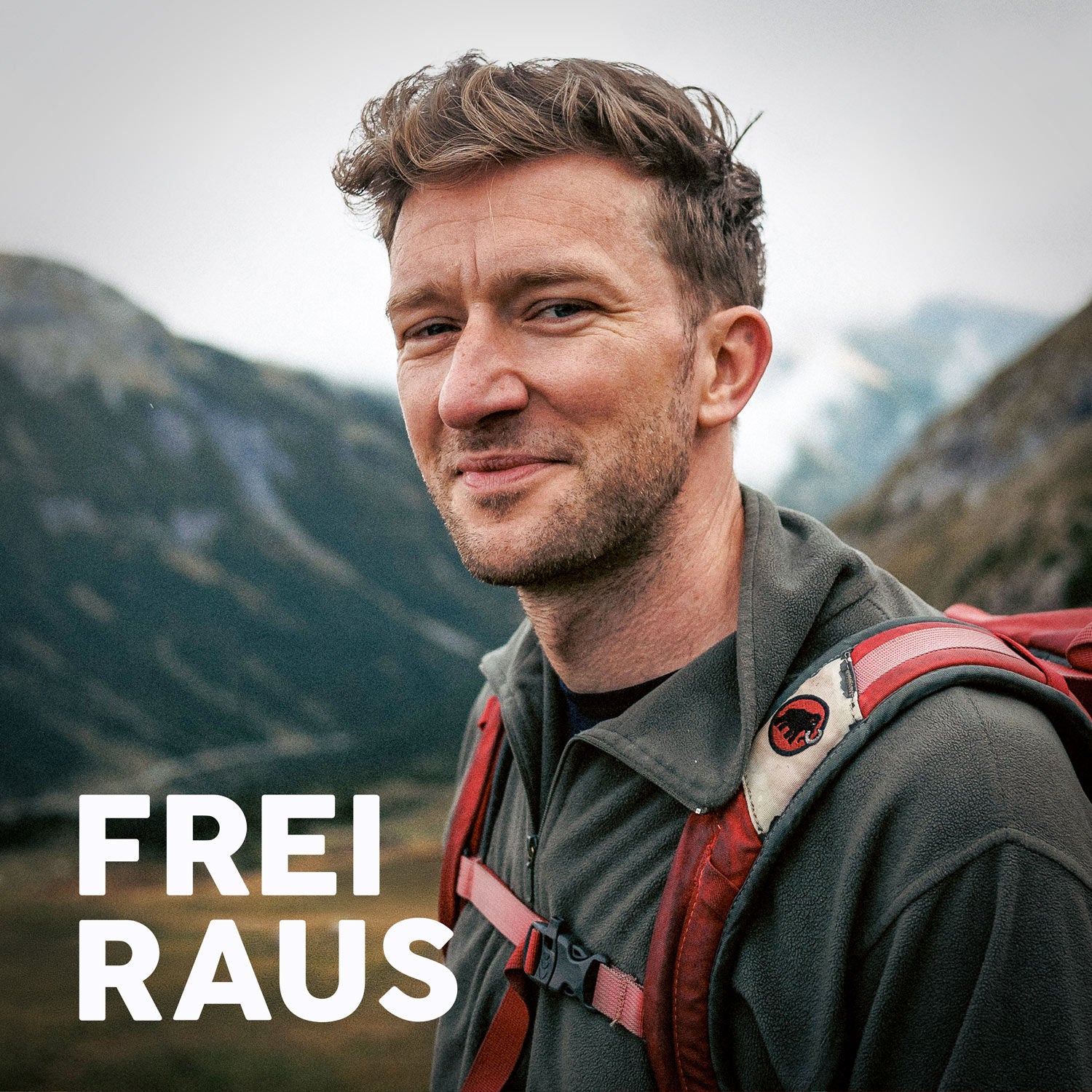 Wie wir so reisen, dass die Zeit langsamer läuft und dieser Sommer unvergesslich wird