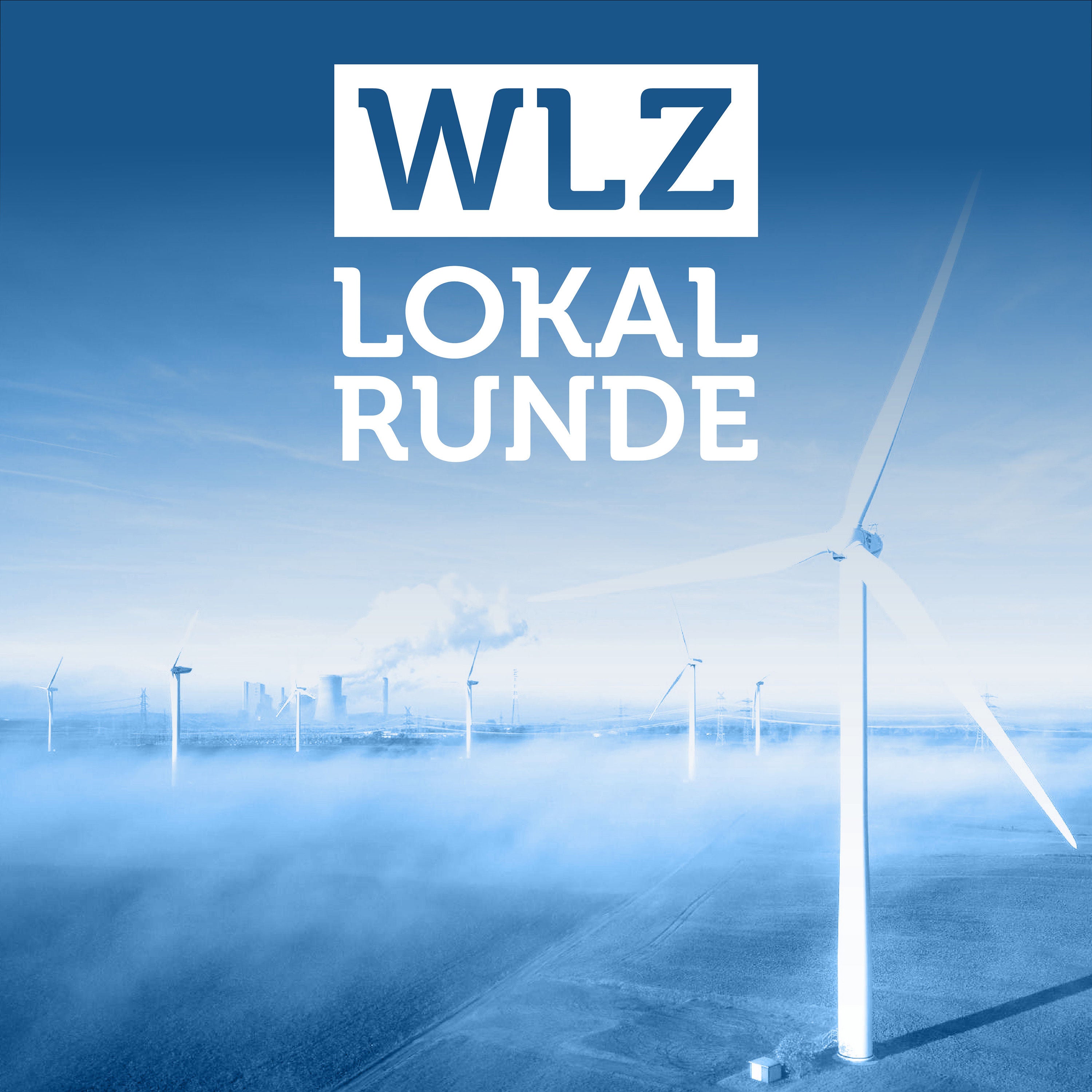 #55: Windkraft: Gegenwind aus Goldhausen