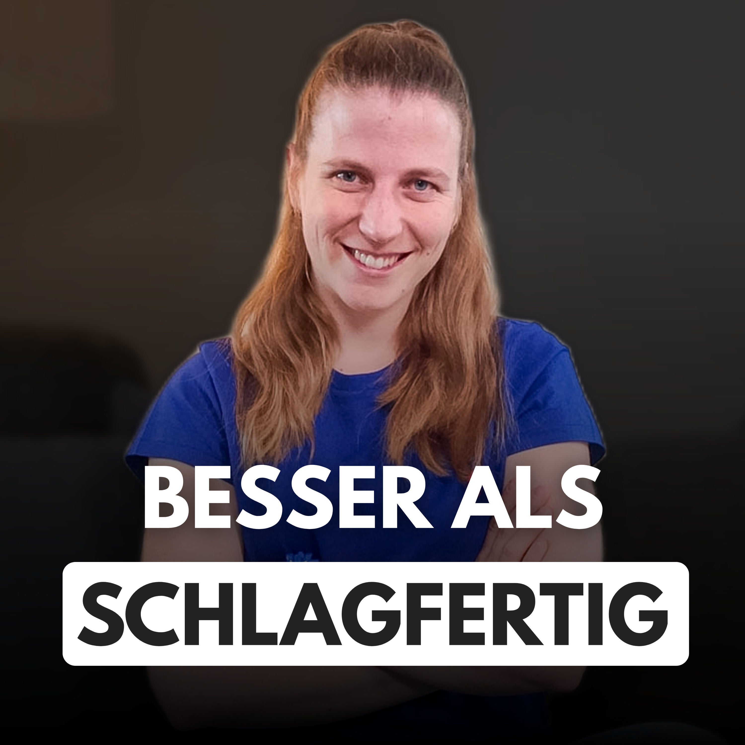 Schwierige Gespräche: Die 4 größten Denkfehler, die dich unsicher machen