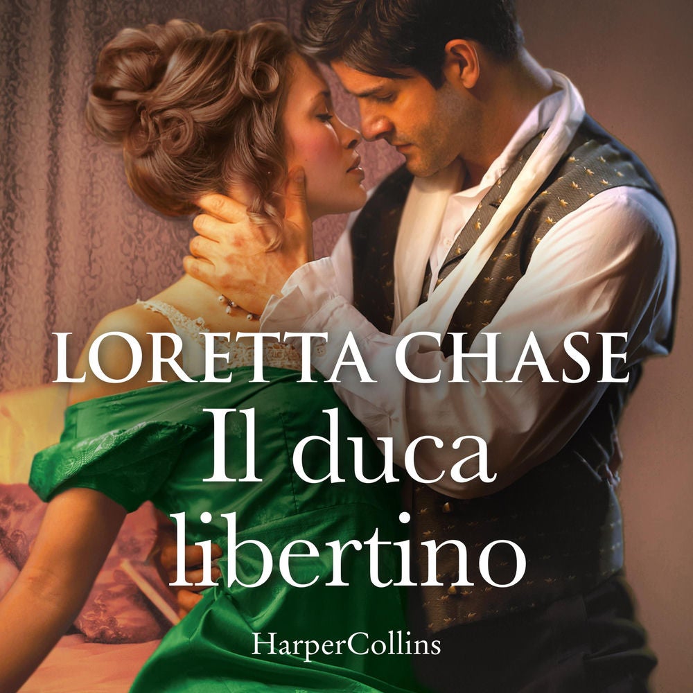 Il duca libertino