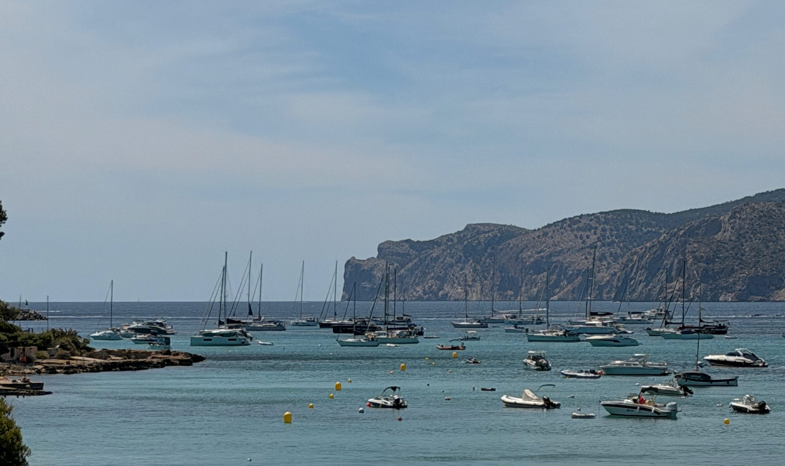 5 Minuten Mallorca | Nachrichten am 16. Juni 2026