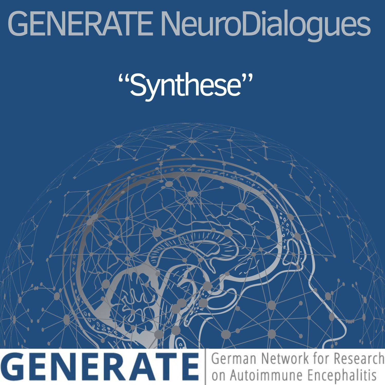 „Synthese“ – was bringt Staffel 2