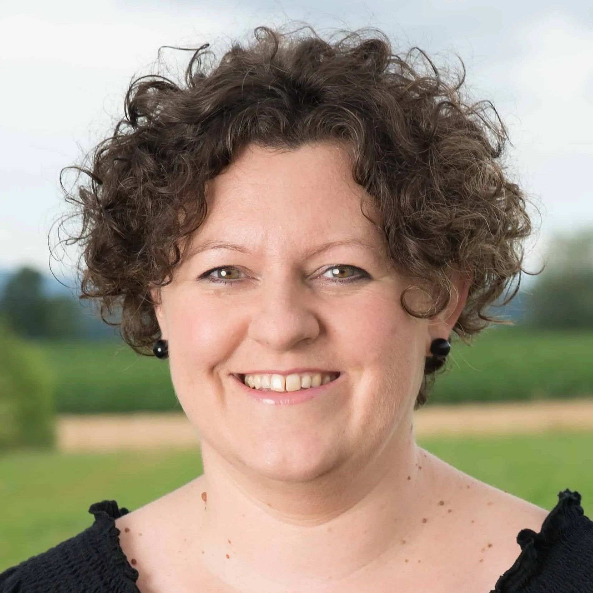 Homöopathie im "Herbst" des Lebens