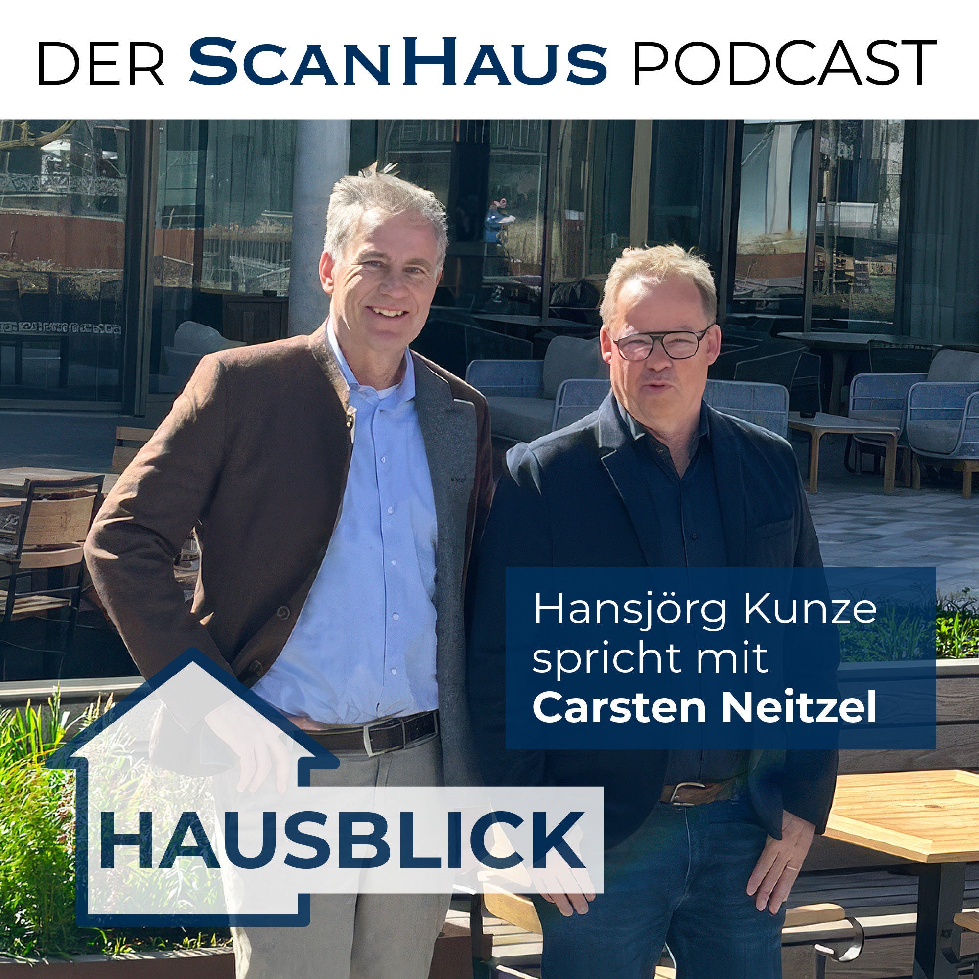 Werbung wirkt – aber warum eigentlich?